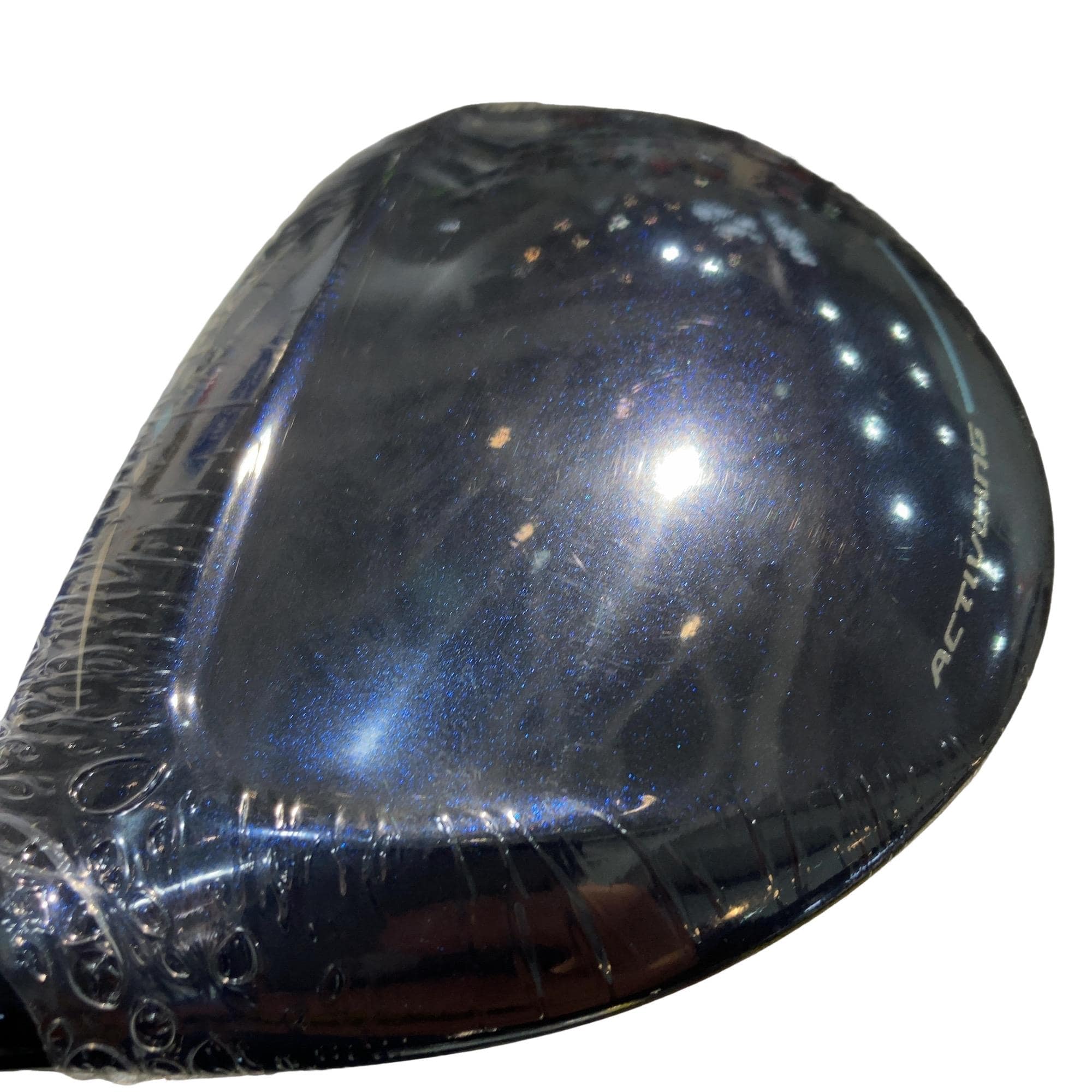 �w�w�h�n�i�Q�O�Q�S�j�@�S�v�@���f�B�[�X