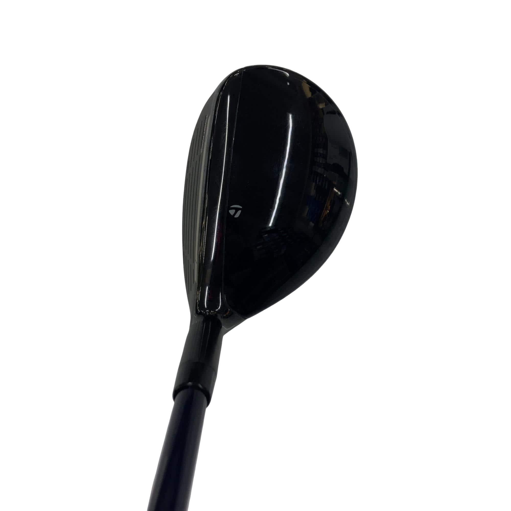 �p���P�O�@�l�`�w�@�t�S