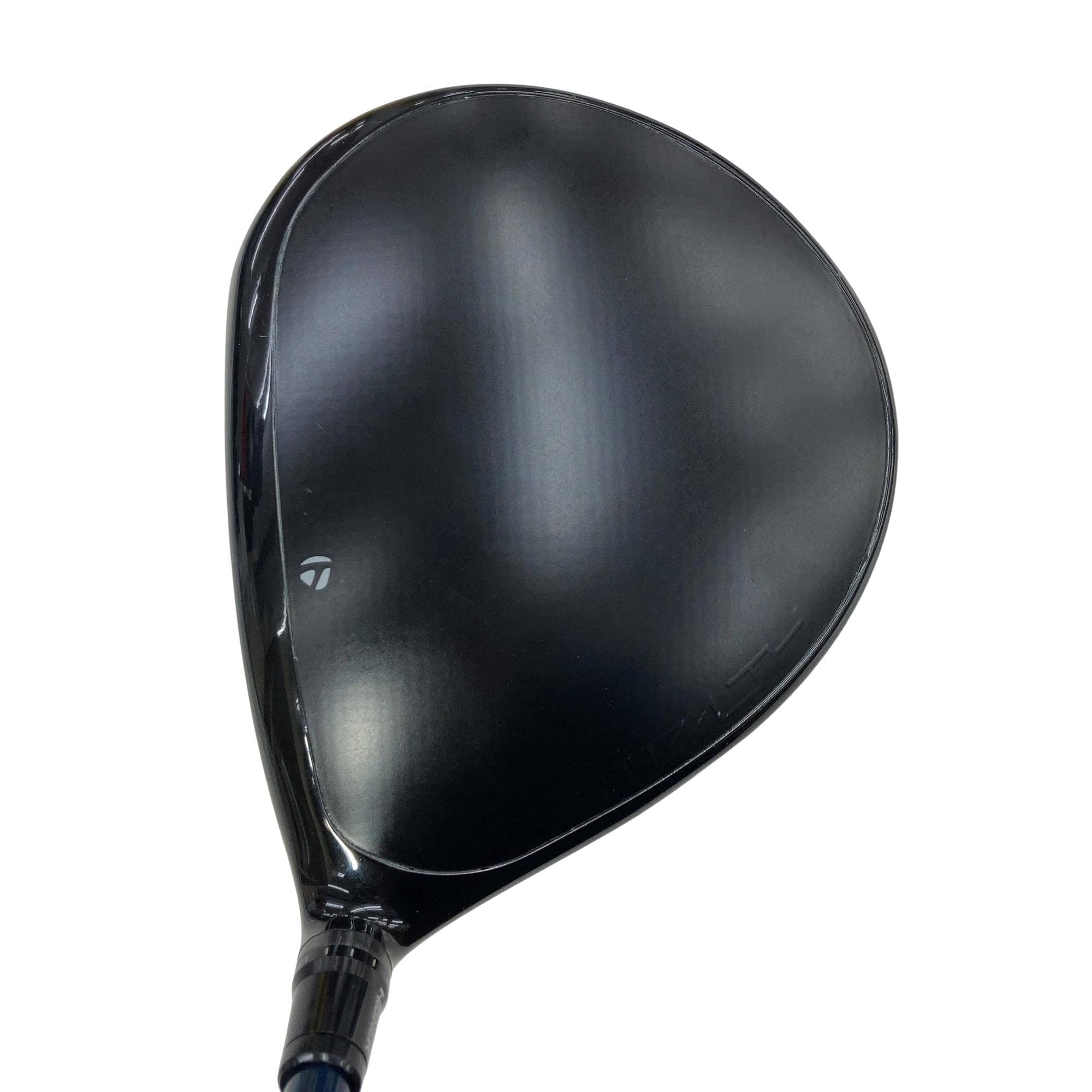 �r�s�d�`�k�s�g�@�P�O�D�T°