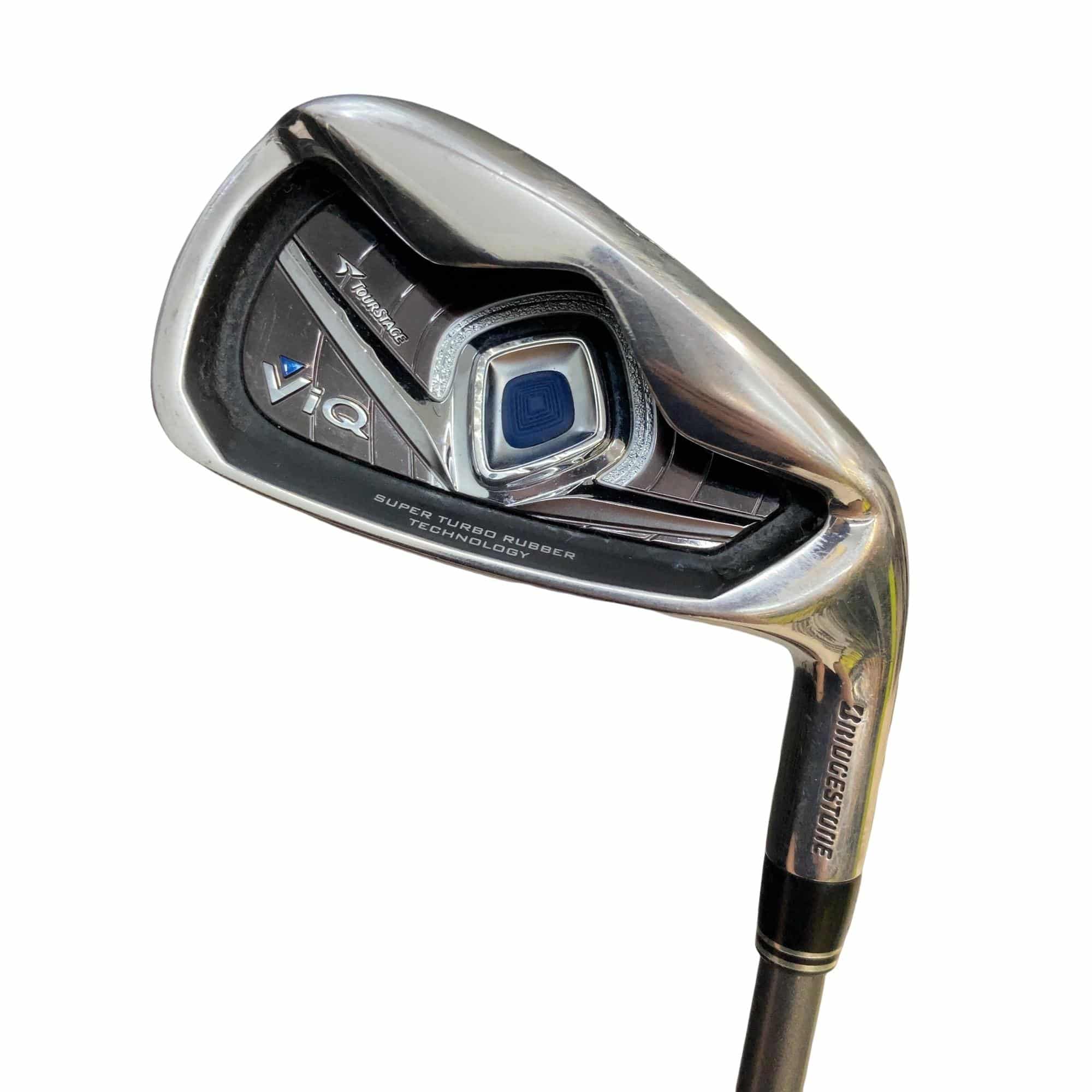 �s�n�t�q�r�s�`�f�d�@�u���p�i�Q�O�P�Q�j�@�U�r�i���{���F�U�{�Z�b�g�j