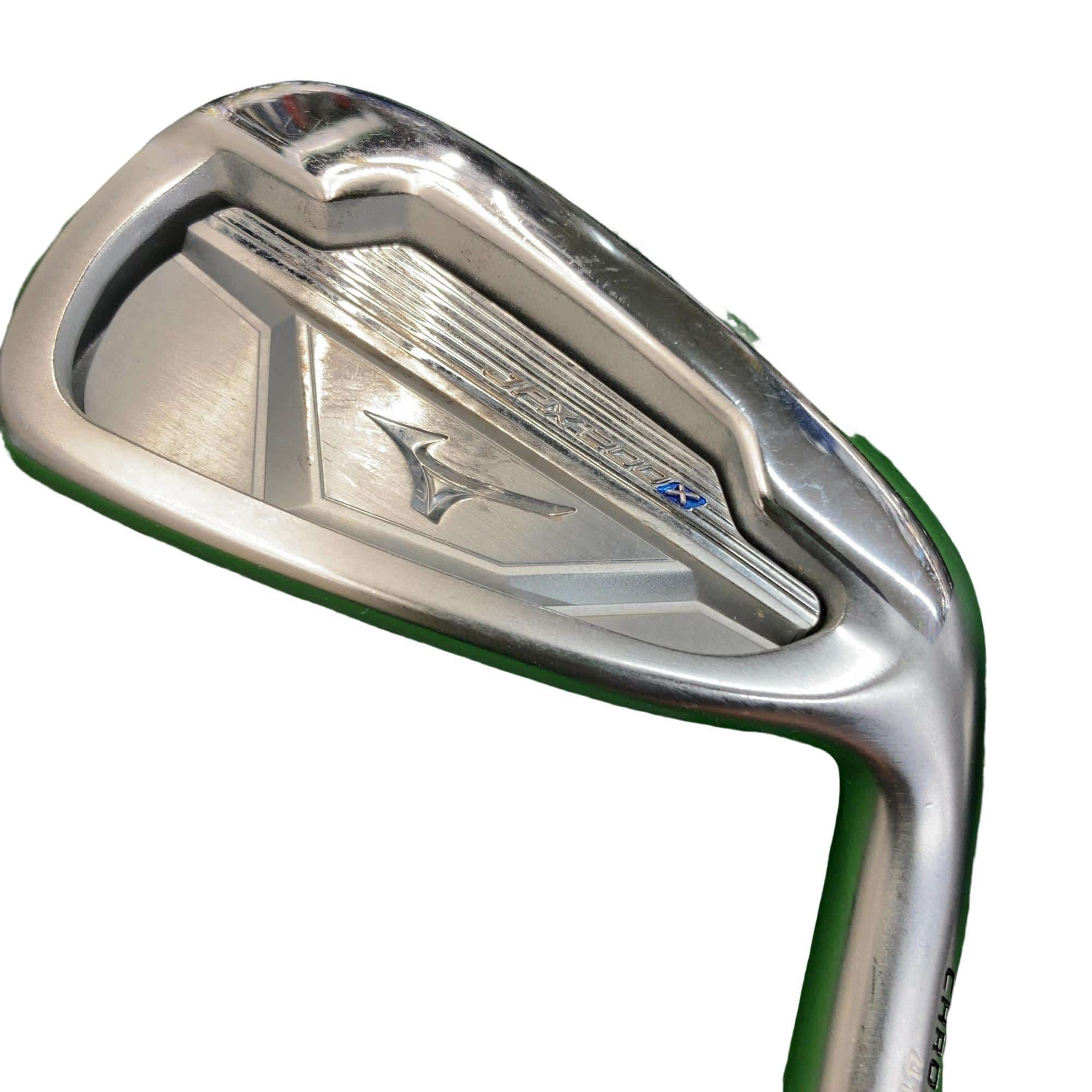 iow@QOOw@Sri{FS{Zbgj