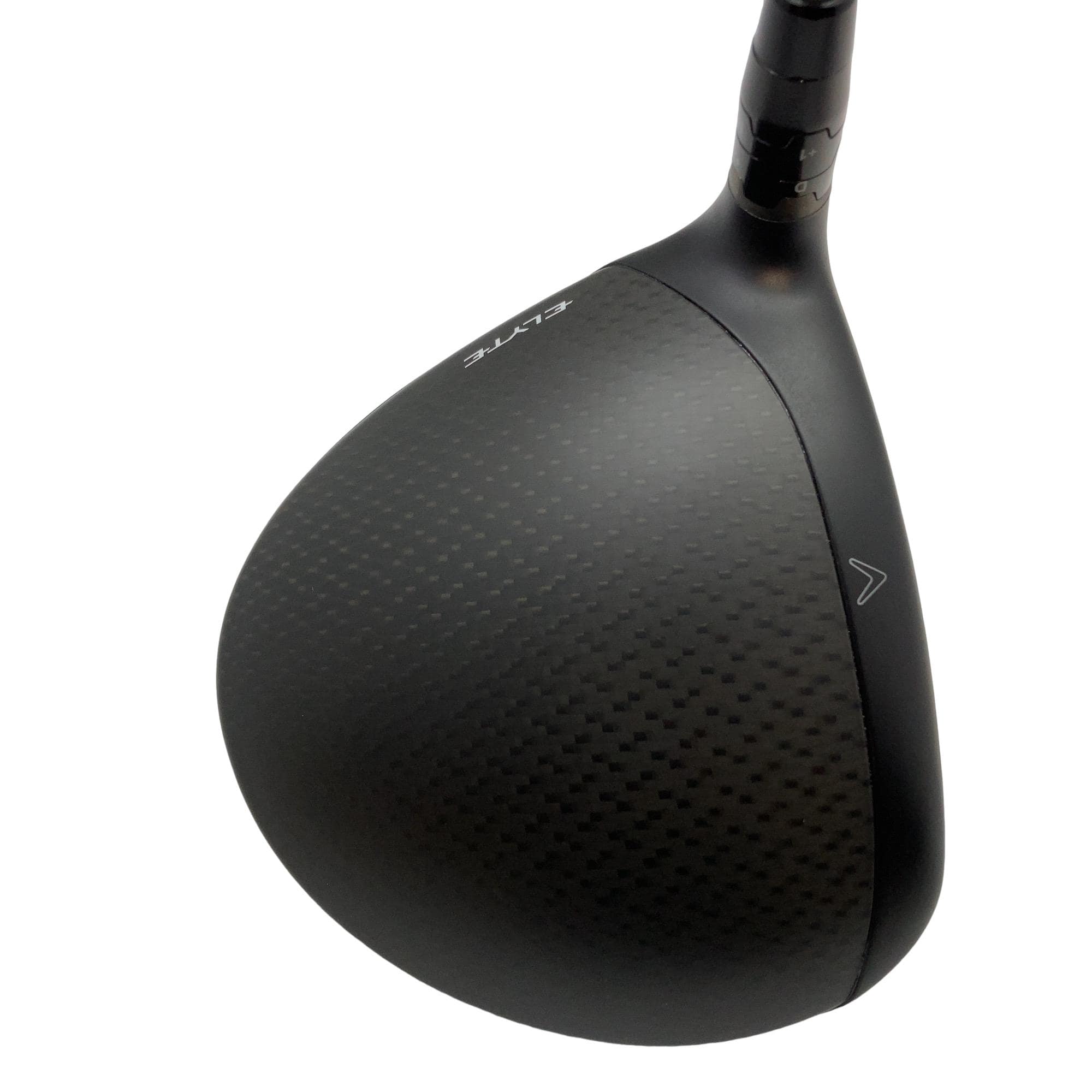 �d�k�x�s�d�@�w�@�P�O�j�o�[�W�����@�P�O�D�T°