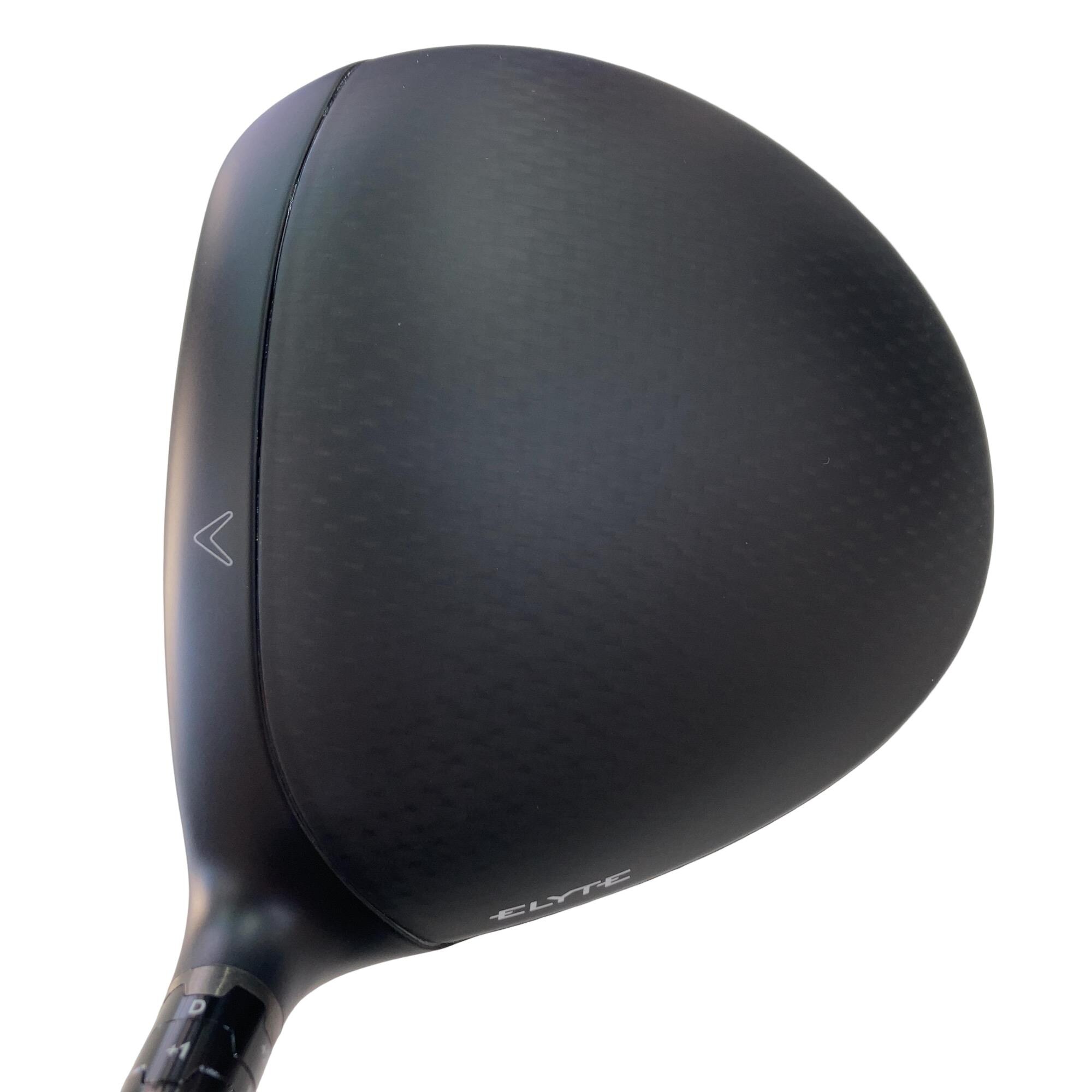 �d�k�x�s�d�@�w�@�P�O�j�o�[�W�����@�@�X°