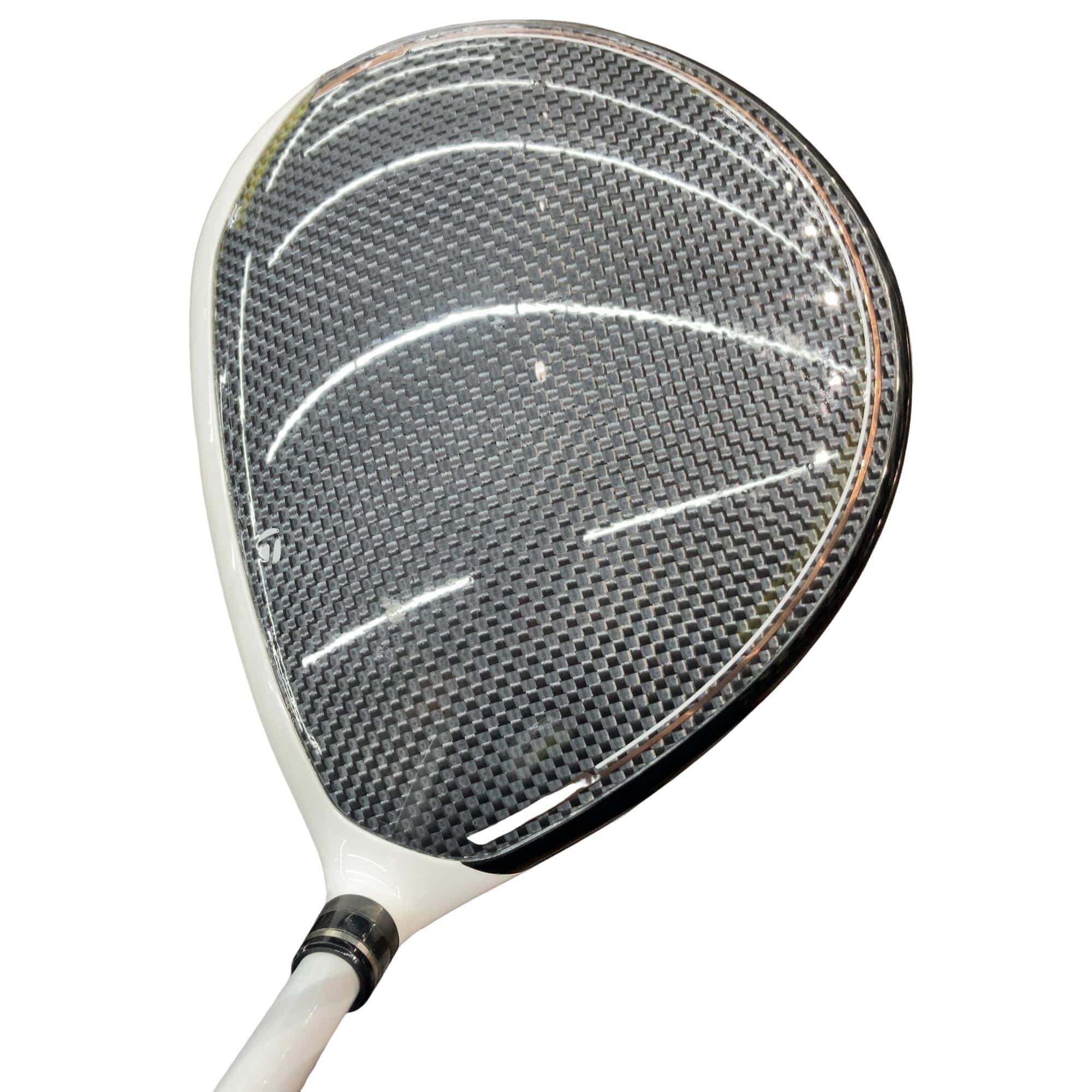 �r�h�l�@�f�k�n�h�q�d�@�@�X�D�T°