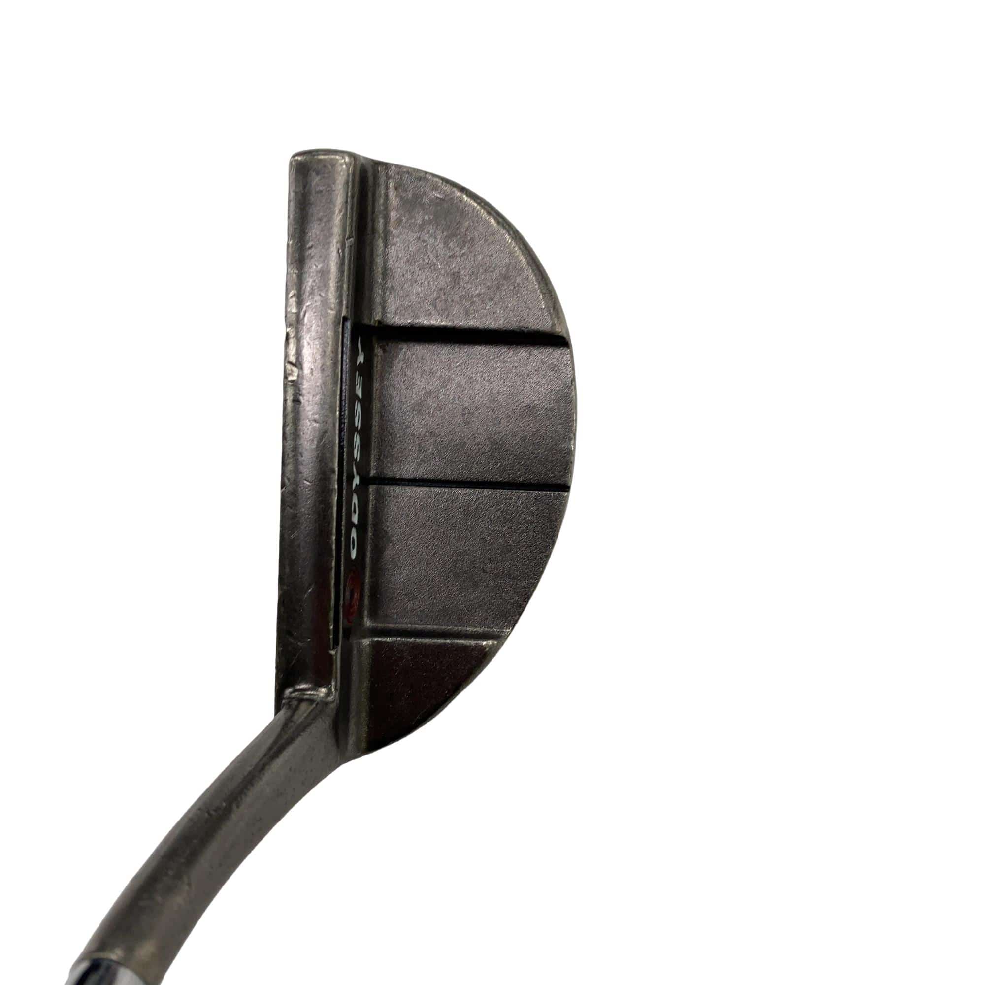 �v�g�h�s�d�@�h�b�d�@���X�i�c�A�[�u�����Y�j�@�R�S�C���`