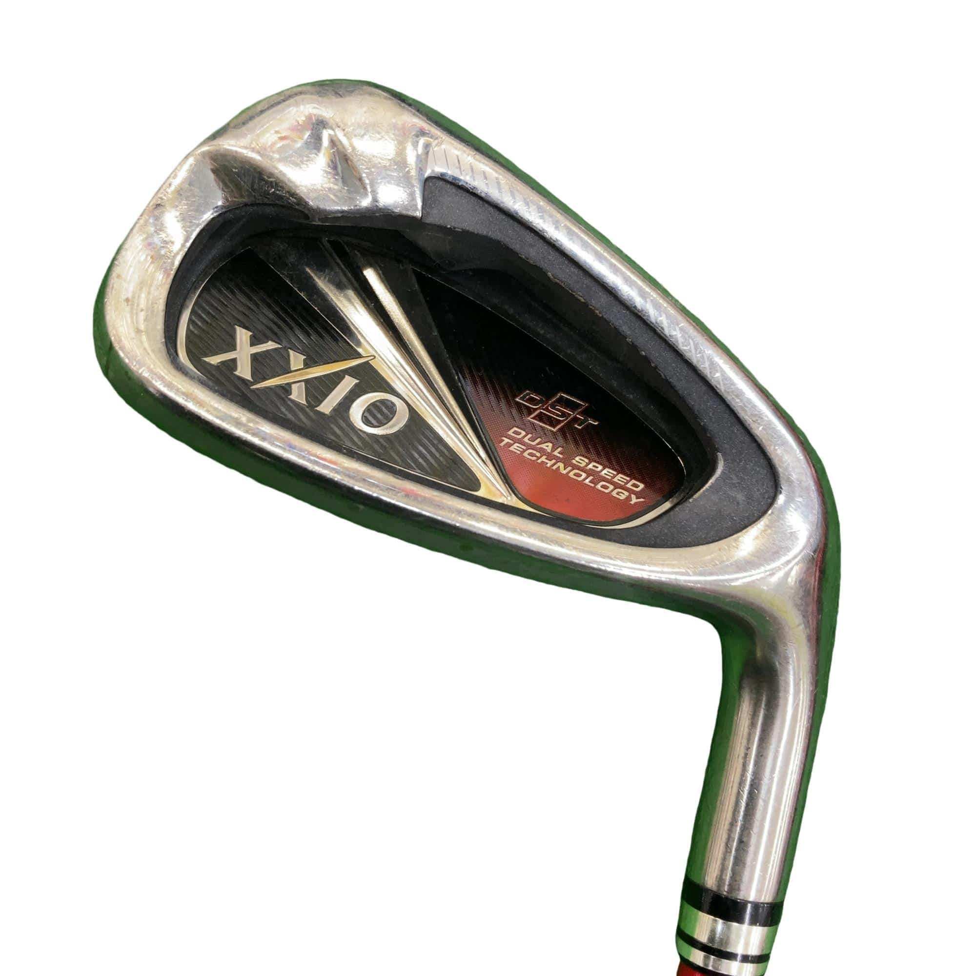 �w�w�h�n�i�Q�O�P�S�j�@�T�r�i���b�h�j�i���{���F�T�{�Z�b�g�j