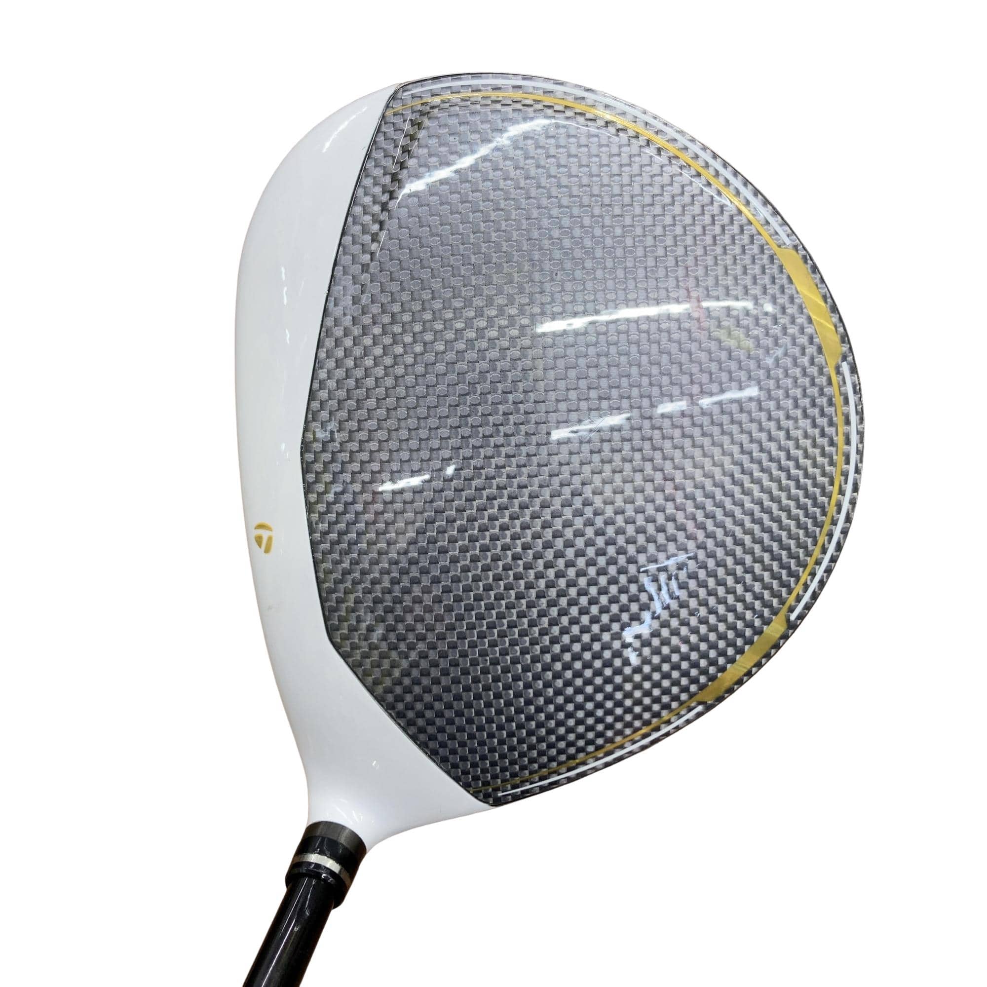 �l�@�f�k�n�h�q�d�@�P�O�D�T°