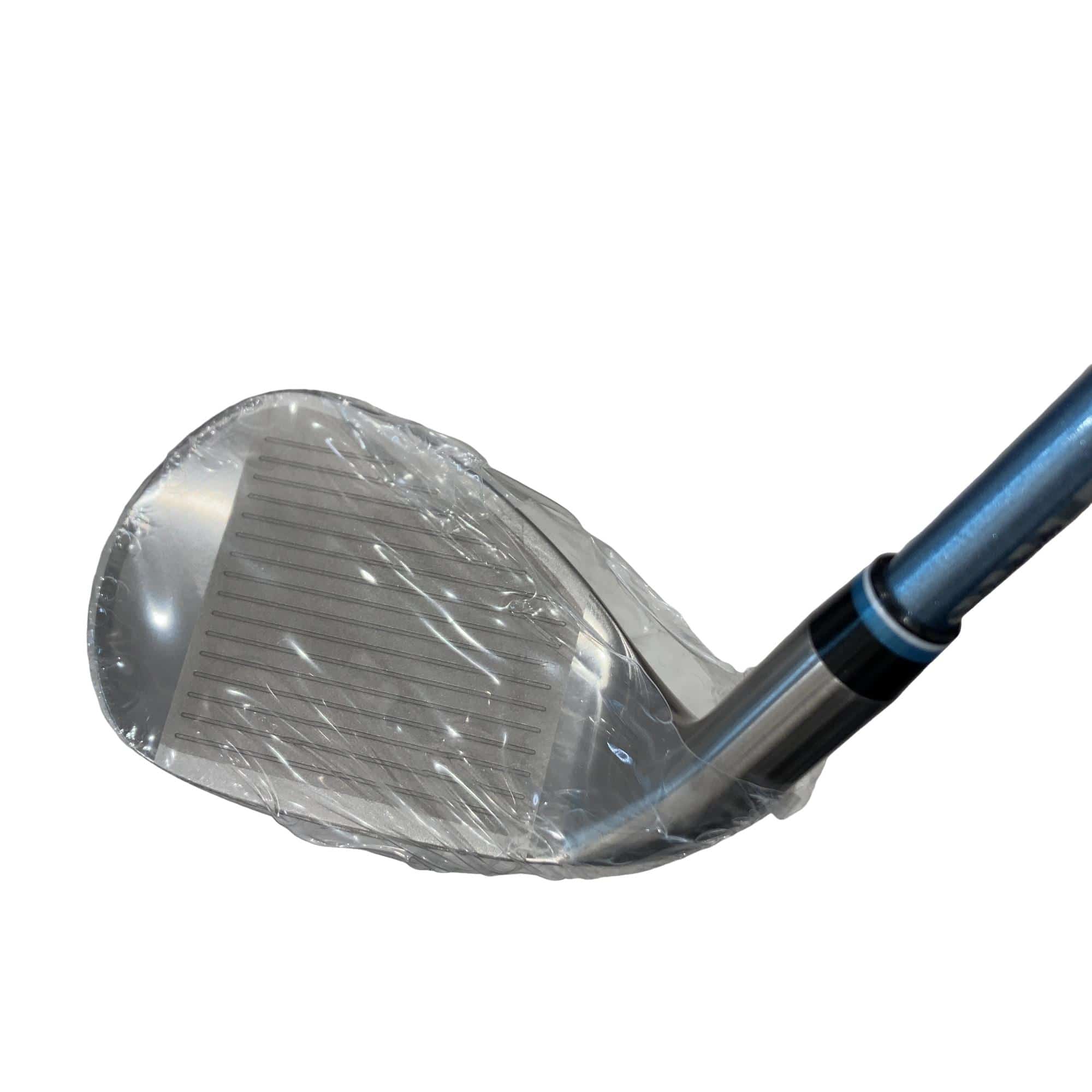 �w�w�h�n�i�Q�O�Q�S�j�@�`�v�@���f�B�[�X