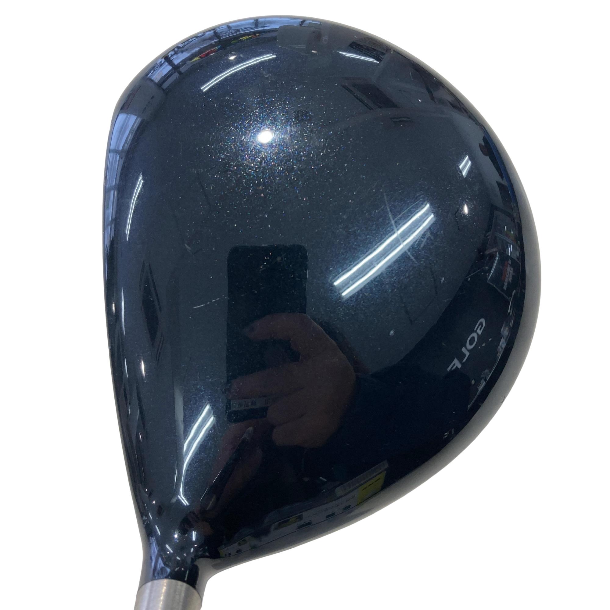 �l�o�@�b�q�`�e�s�@�S�Q�T�@�@�X�D�T°