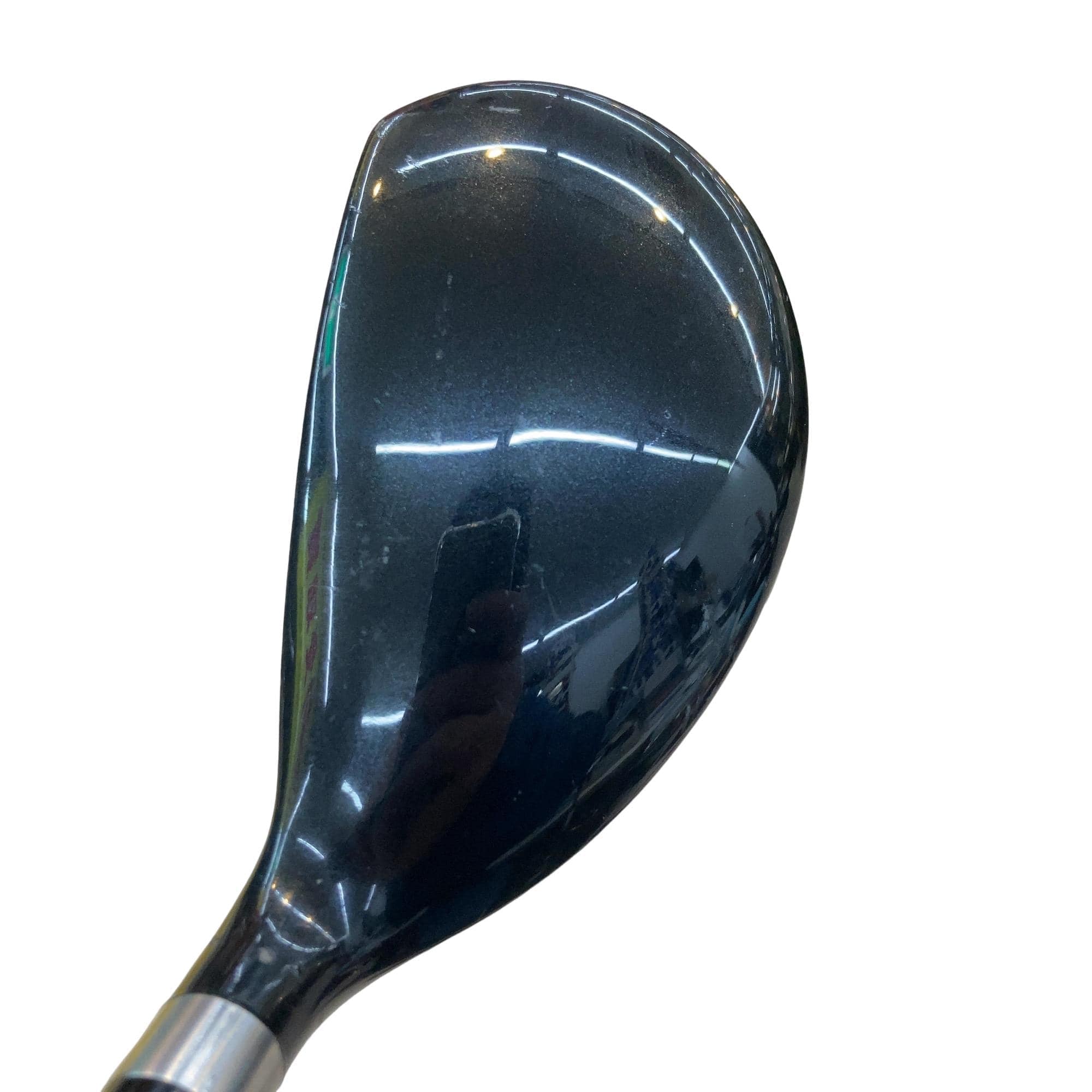 �r�q�h�w�n�m�@�y�@�g�S�T�@�t�Q