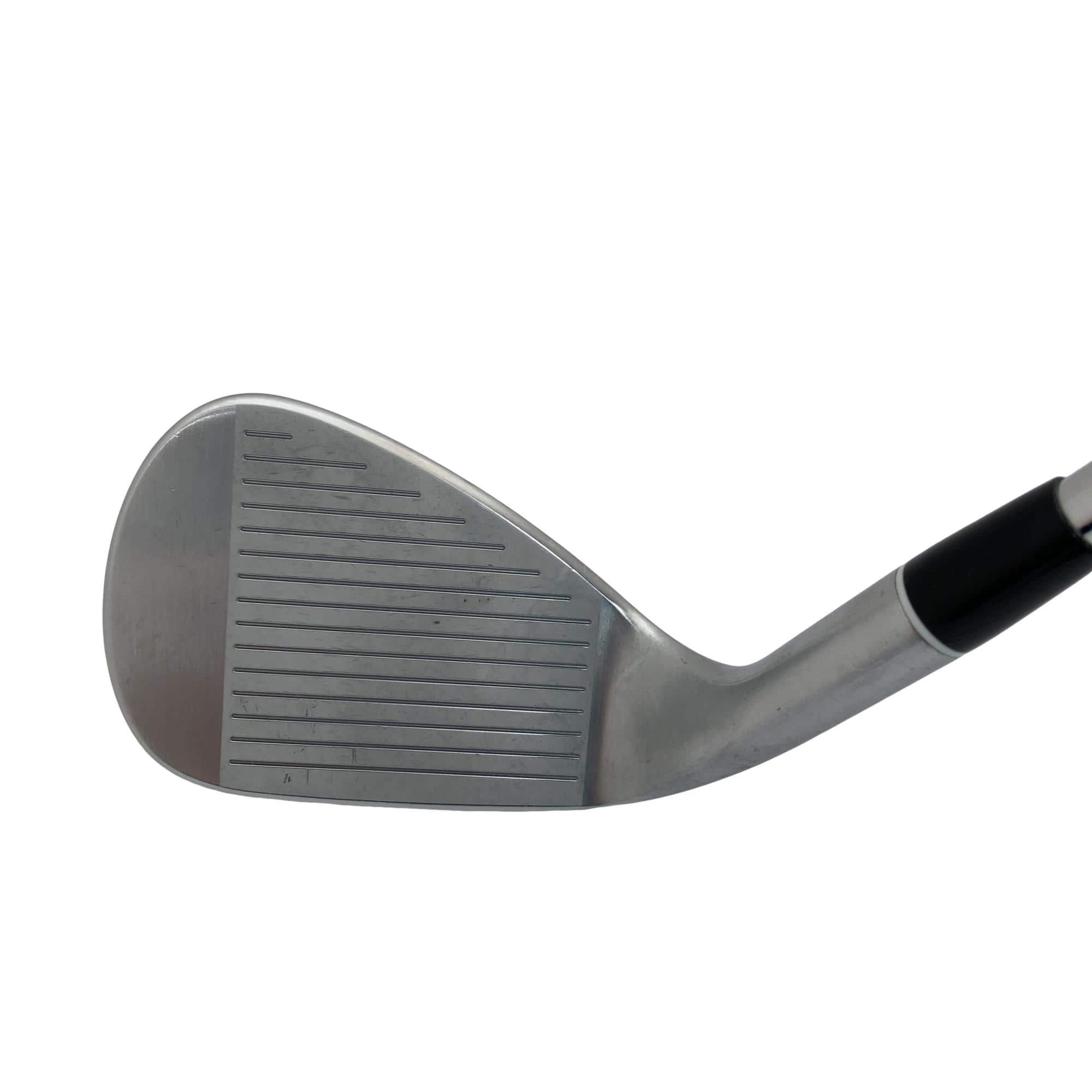 ql|@jbPNbLip[Tej@SU°