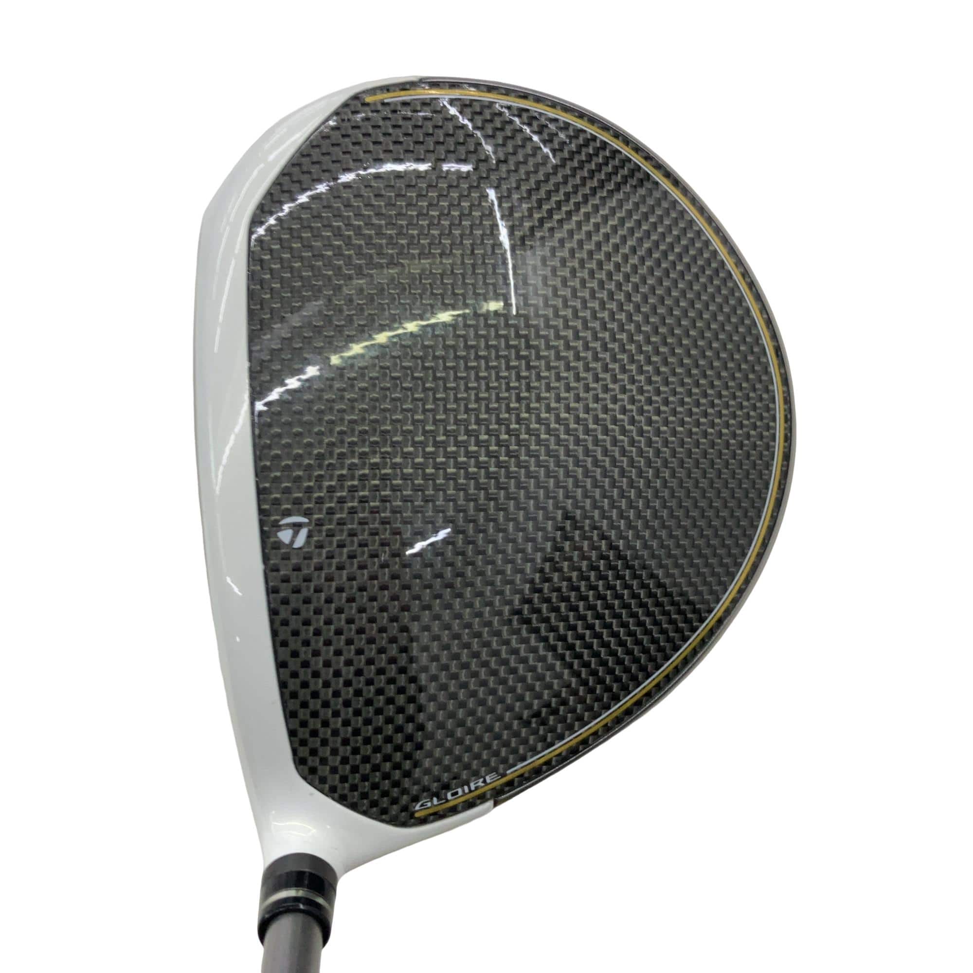 rsd`ksg@fknhqd@PODT°