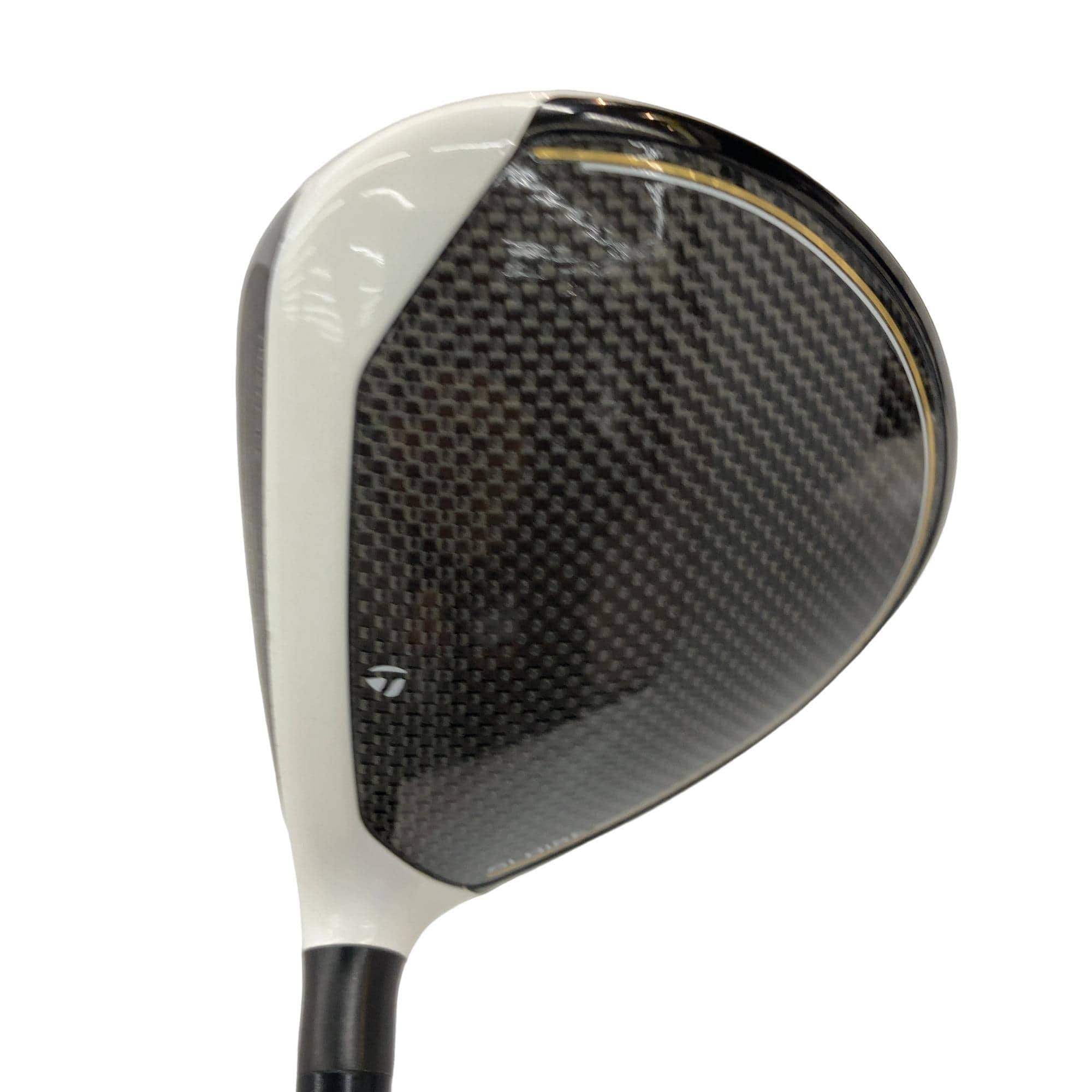 �r�s�d�`�k�s�g�@�f�k�n�h�q�d�@�R�v