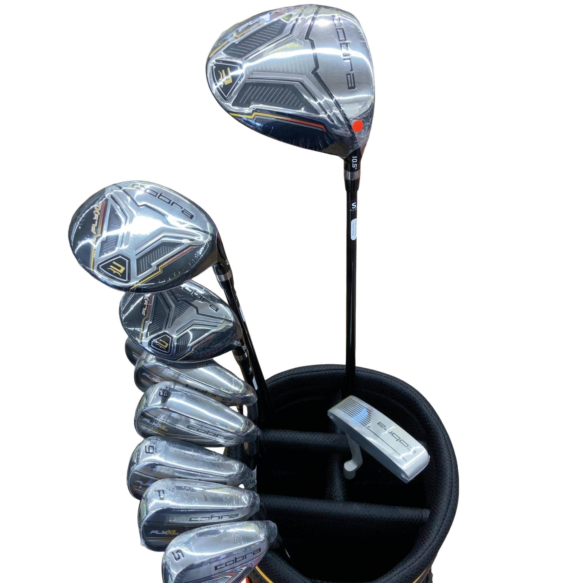 �����������@�e�k�x�@�w�k�i�Q�O�Q�T�j�@�P�O�r�i�L���f�B�o�b�O�t�j�i���{���F�P�O�{�Z�b�g�j