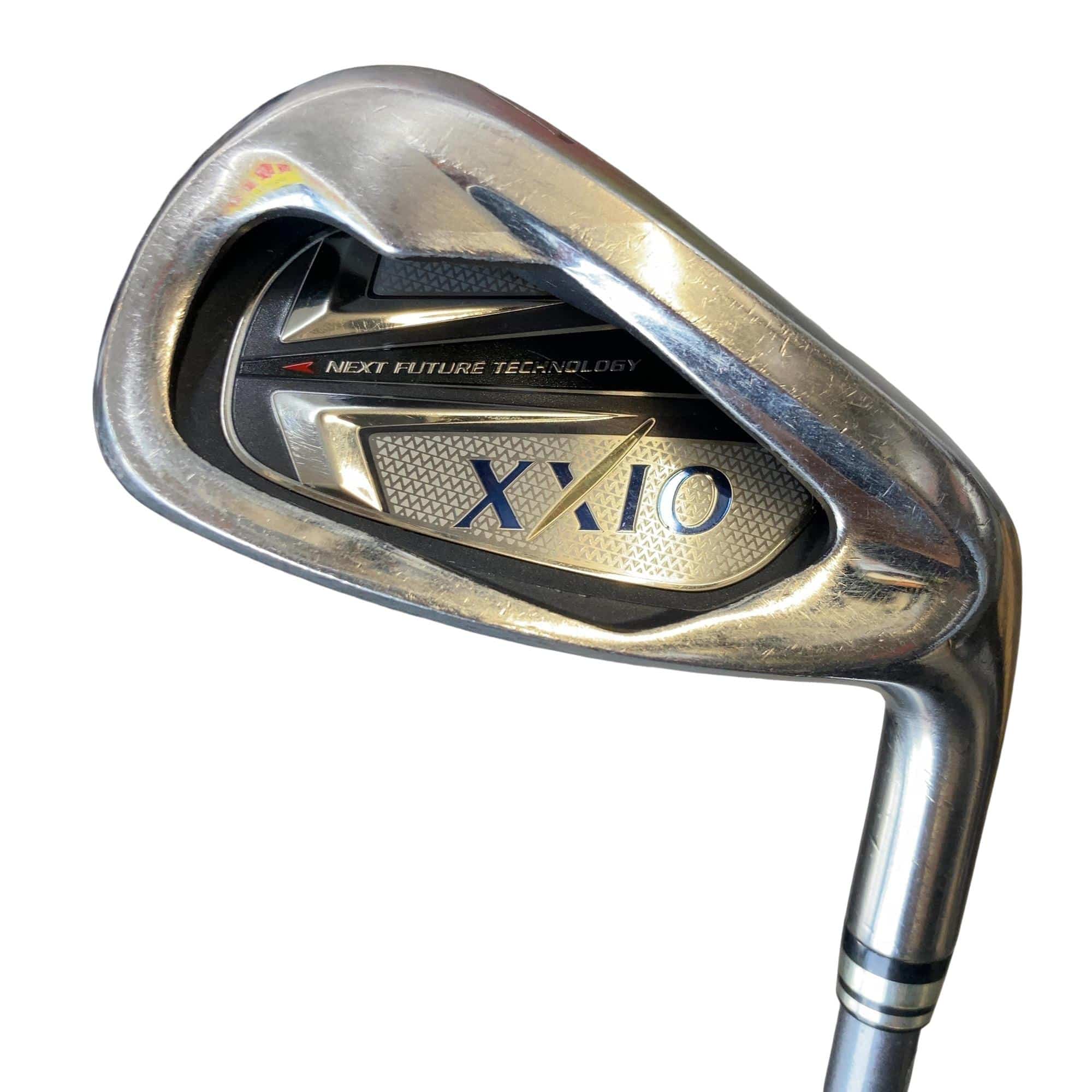 �w�w�h�n�i�Q�O�P�Q�j�@�U�r�i���{���F�U�{�Z�b�g�j