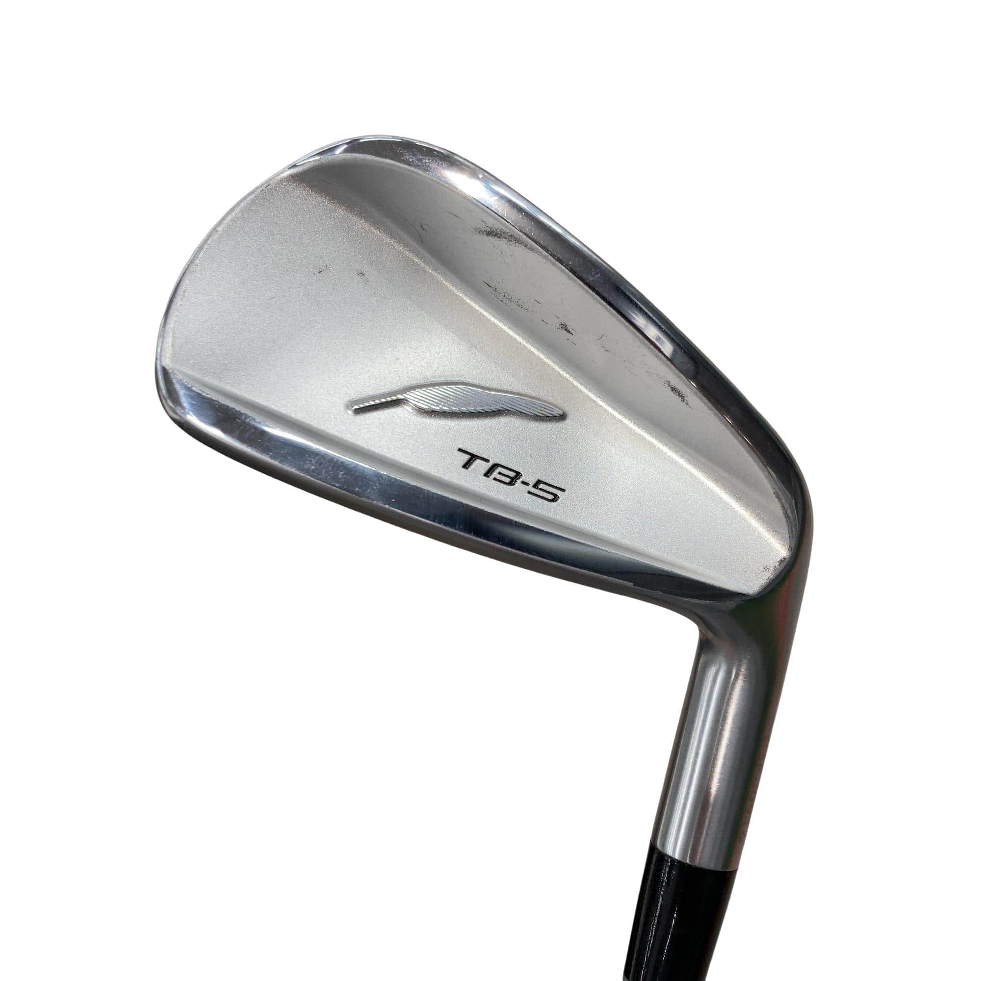 �s�a�|�T�@�e�n�q�f�d�c�@�T�r�i���{���F�S�{�Z�b�g�j