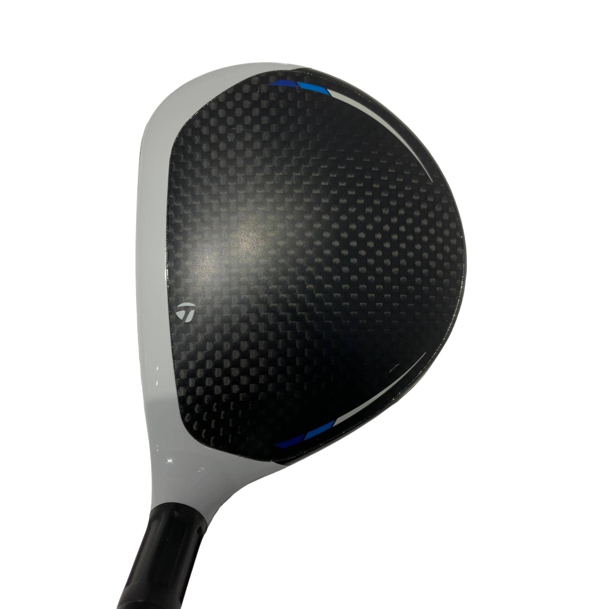 �r�h�l�Q�@�l�`�w�@�T�v