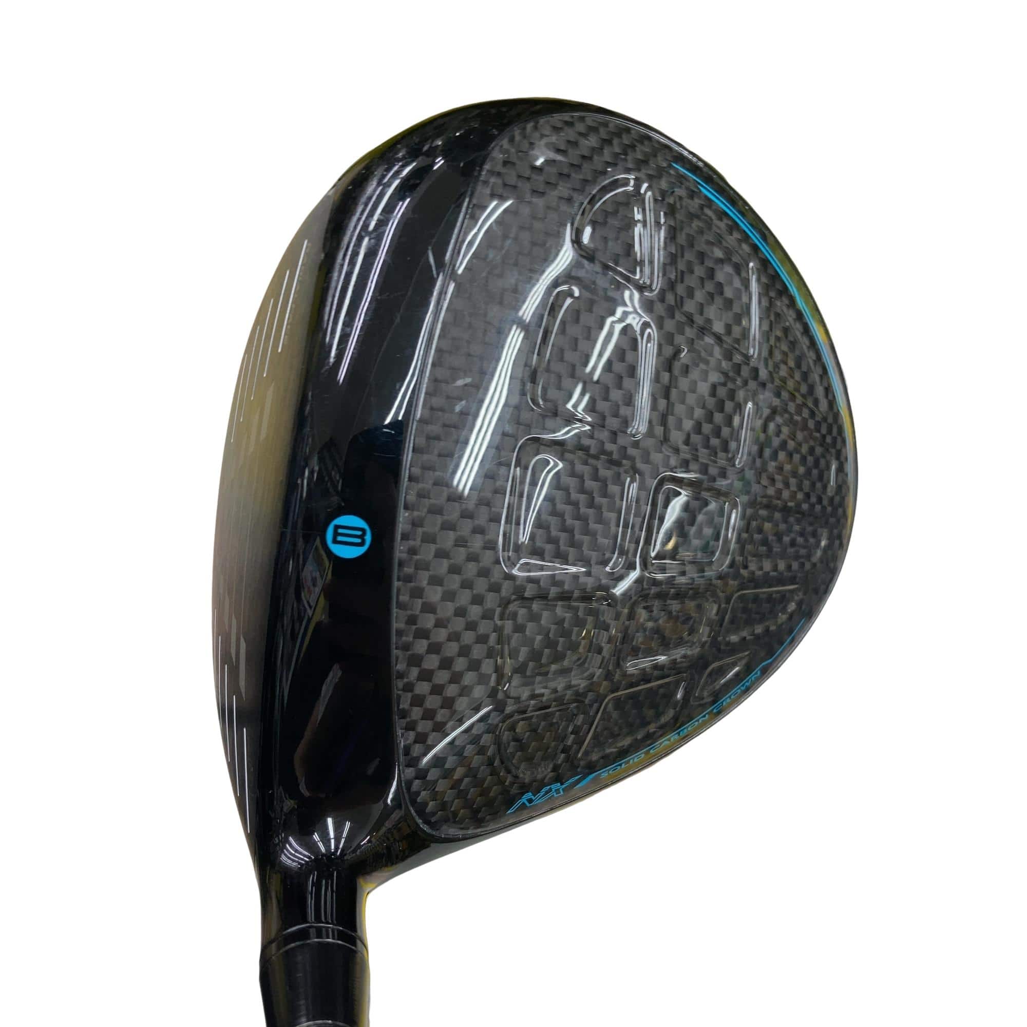�a�d�q�d�r�@�m�w�@�@�X°