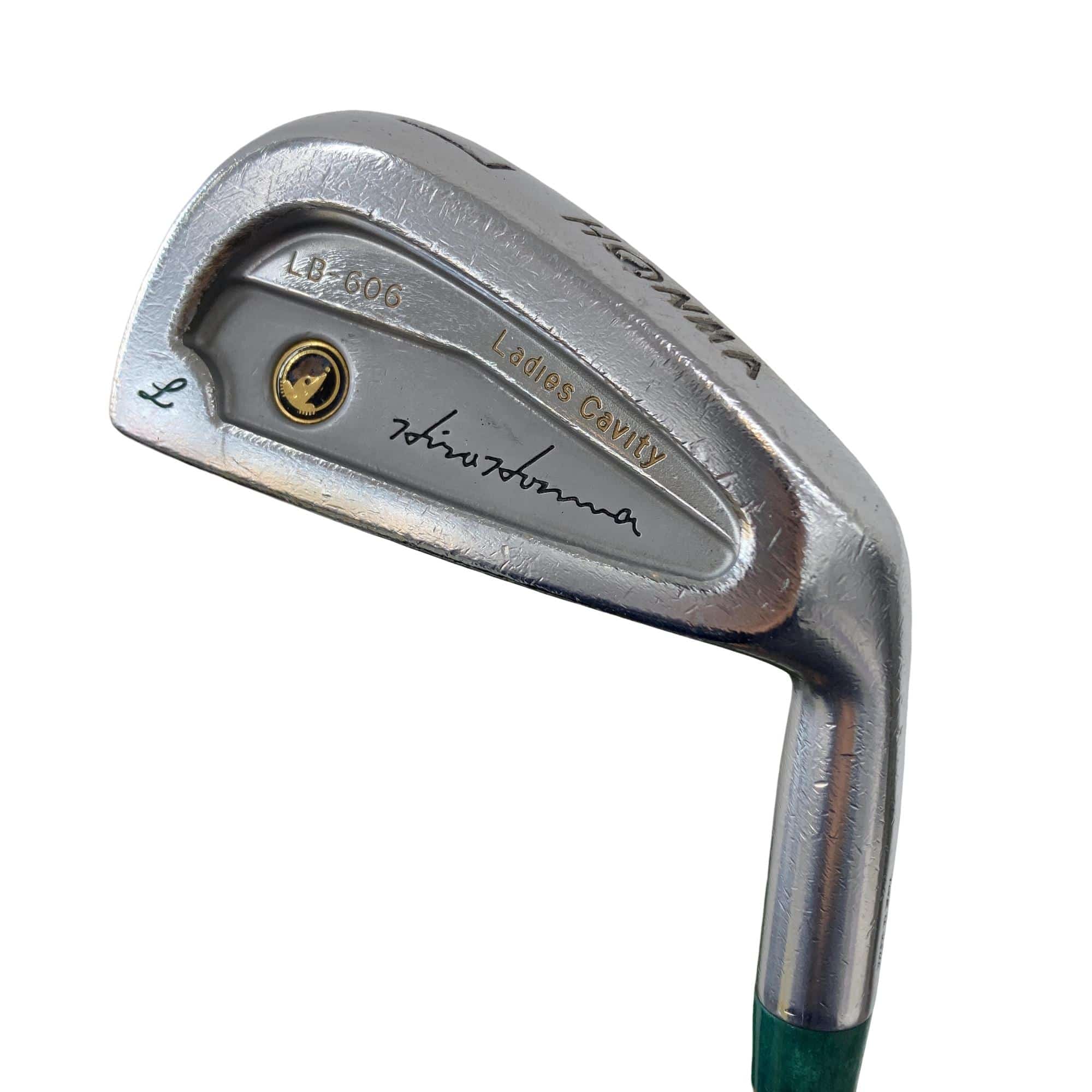 �k�a�|�U�O�U�@������@�@�W�r�@���f�B�[�X�i���{���F�V�{�Z�b�g�j