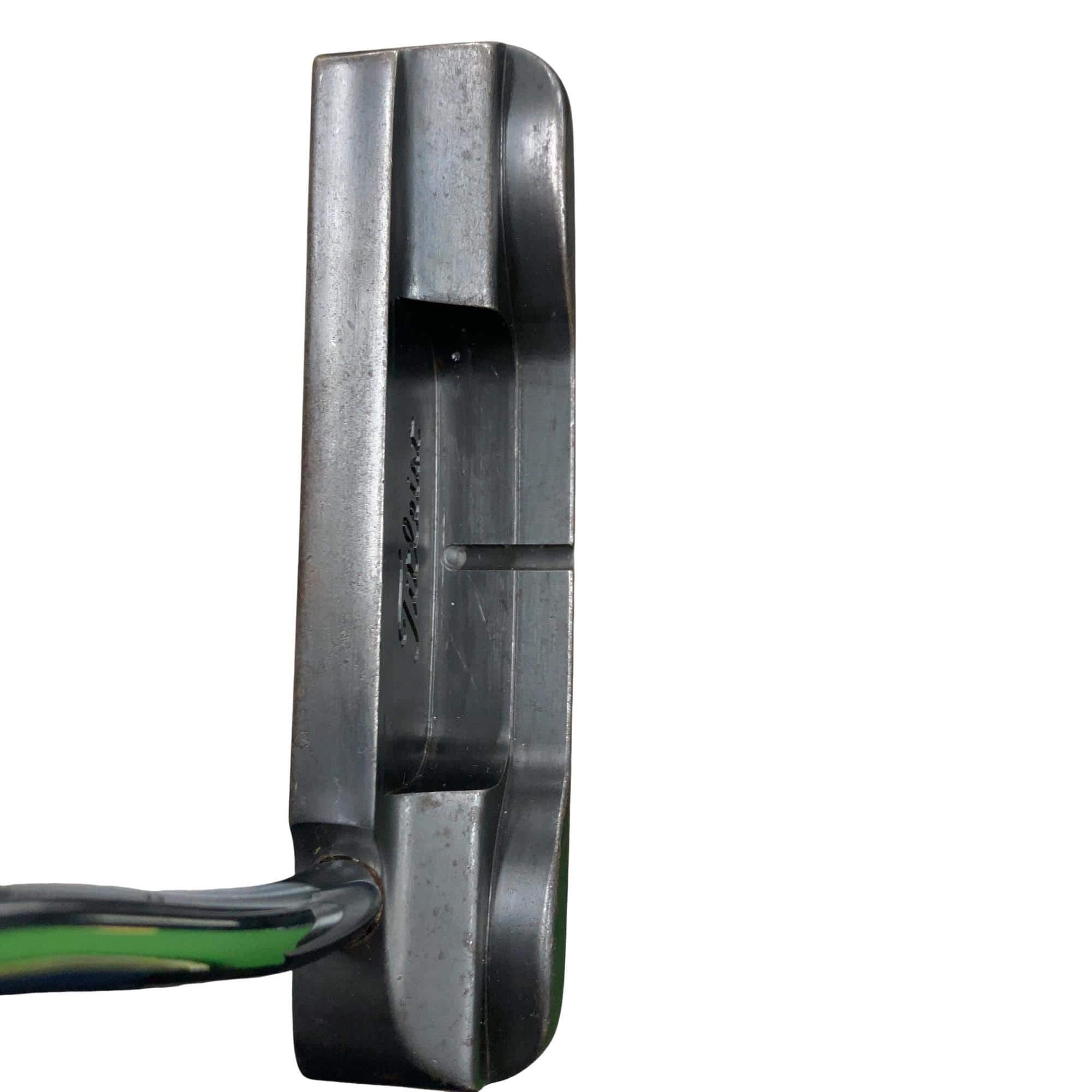 �r�b�n�s�s�x�@�b�`�l�d�q�n�m�@�b�`�s�`�k�h�m�`�i�K���u���[�j