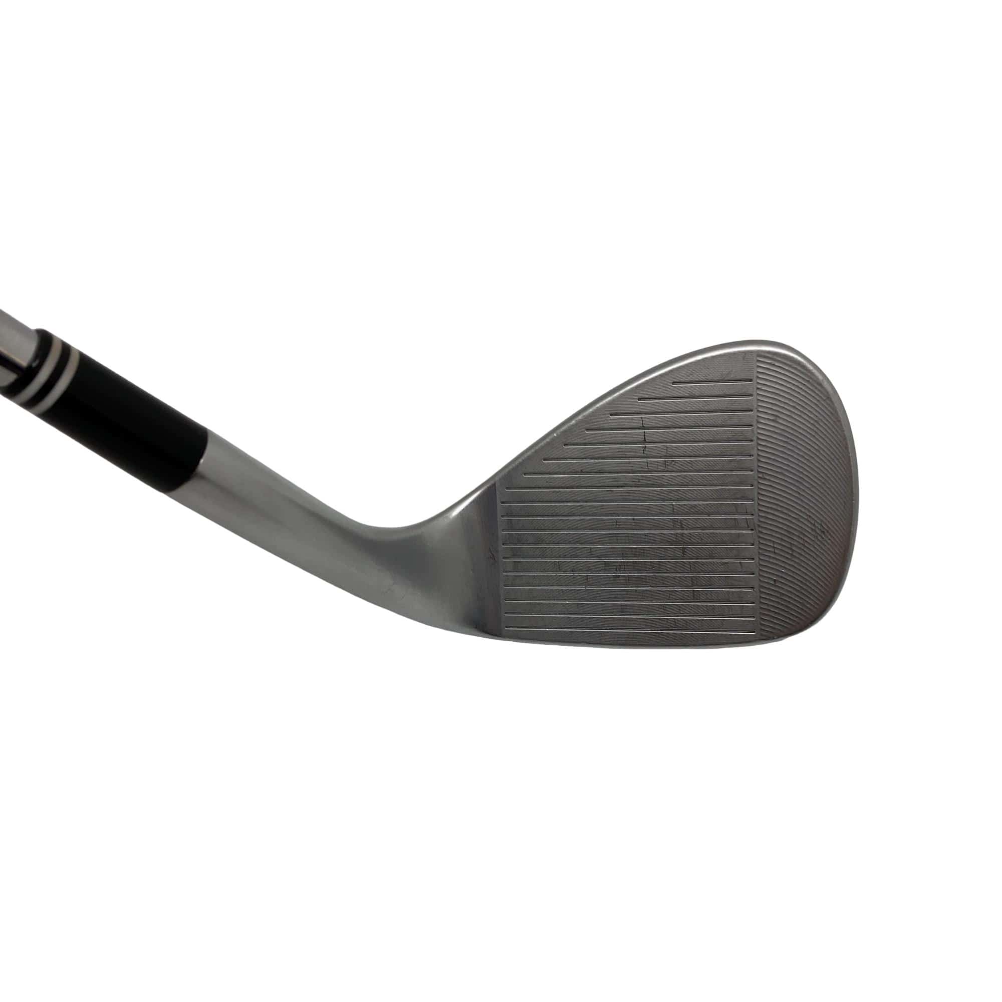 �b�����������������@�q�s�w�@�y�h�o�b�n�q�d�@�c�A�[�T�e���@�T�O°�^�P�O°�@�l�h�c�@���t�e�B