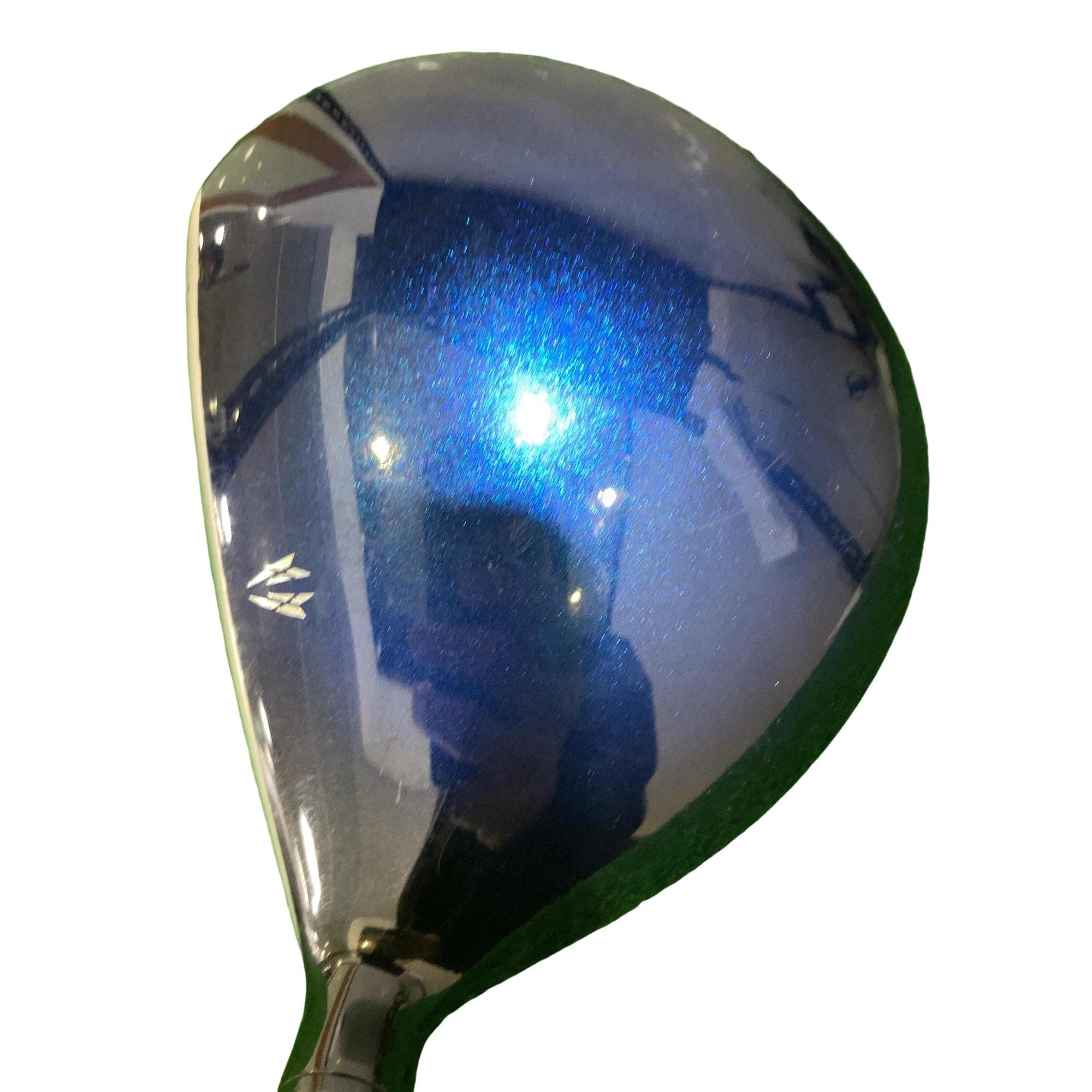 �w�w�h�n�i�Q�O�P�W�j�@�T�v