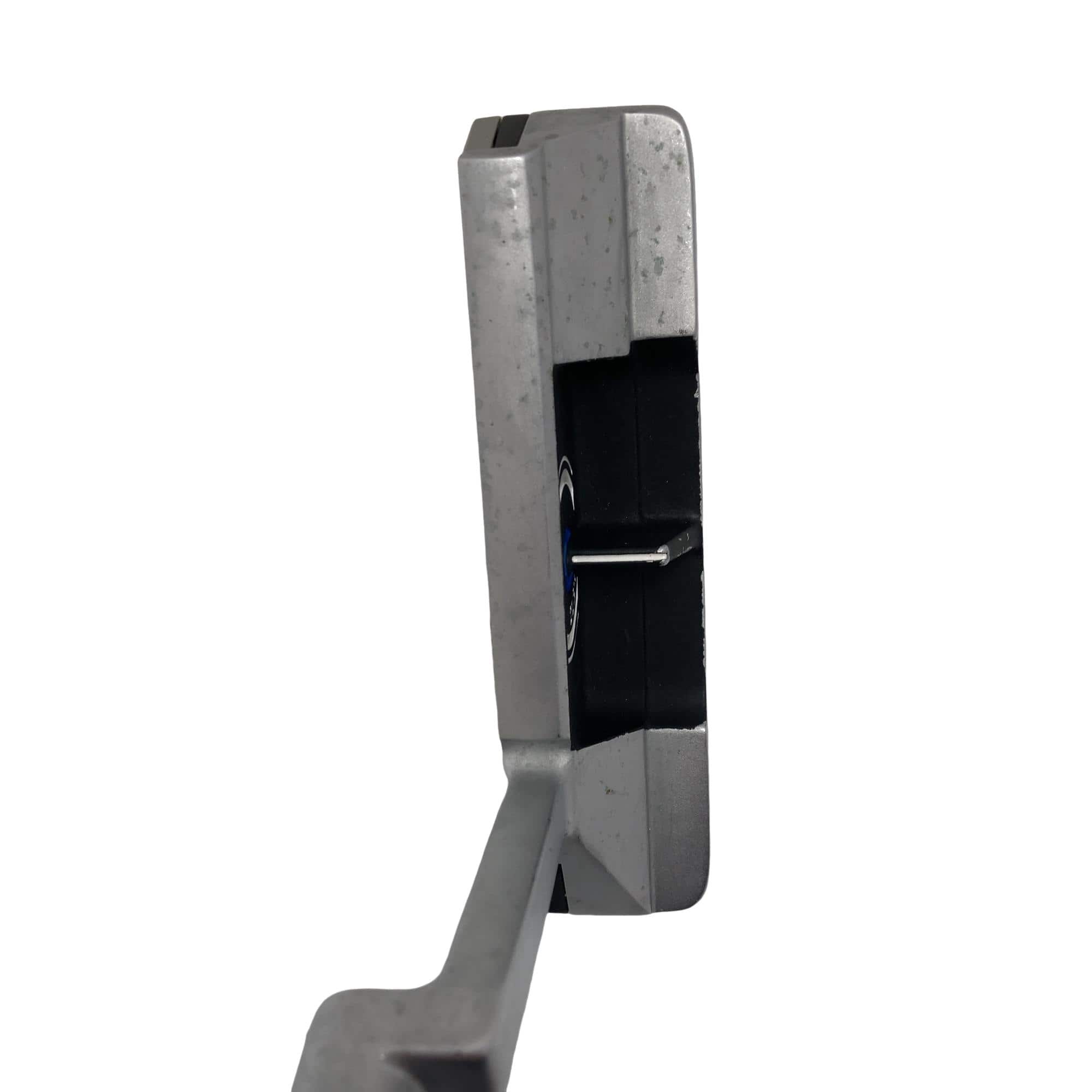 �s�e���@�Q�P�R�T�@�P�D�O�i�T�e���j�@�R�S�C���`