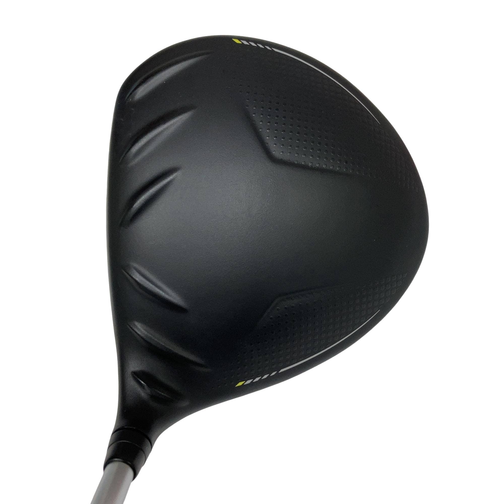 �f�S�R�O�@�g�k�@�r�e�s�@�P�O�D�T°