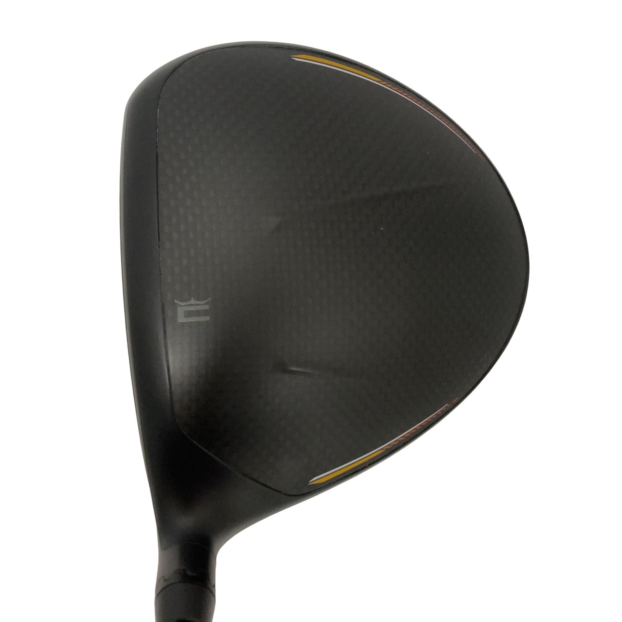 �j�h�m�f�@�k�s�c���@�@�X°�i�u���b�N�j