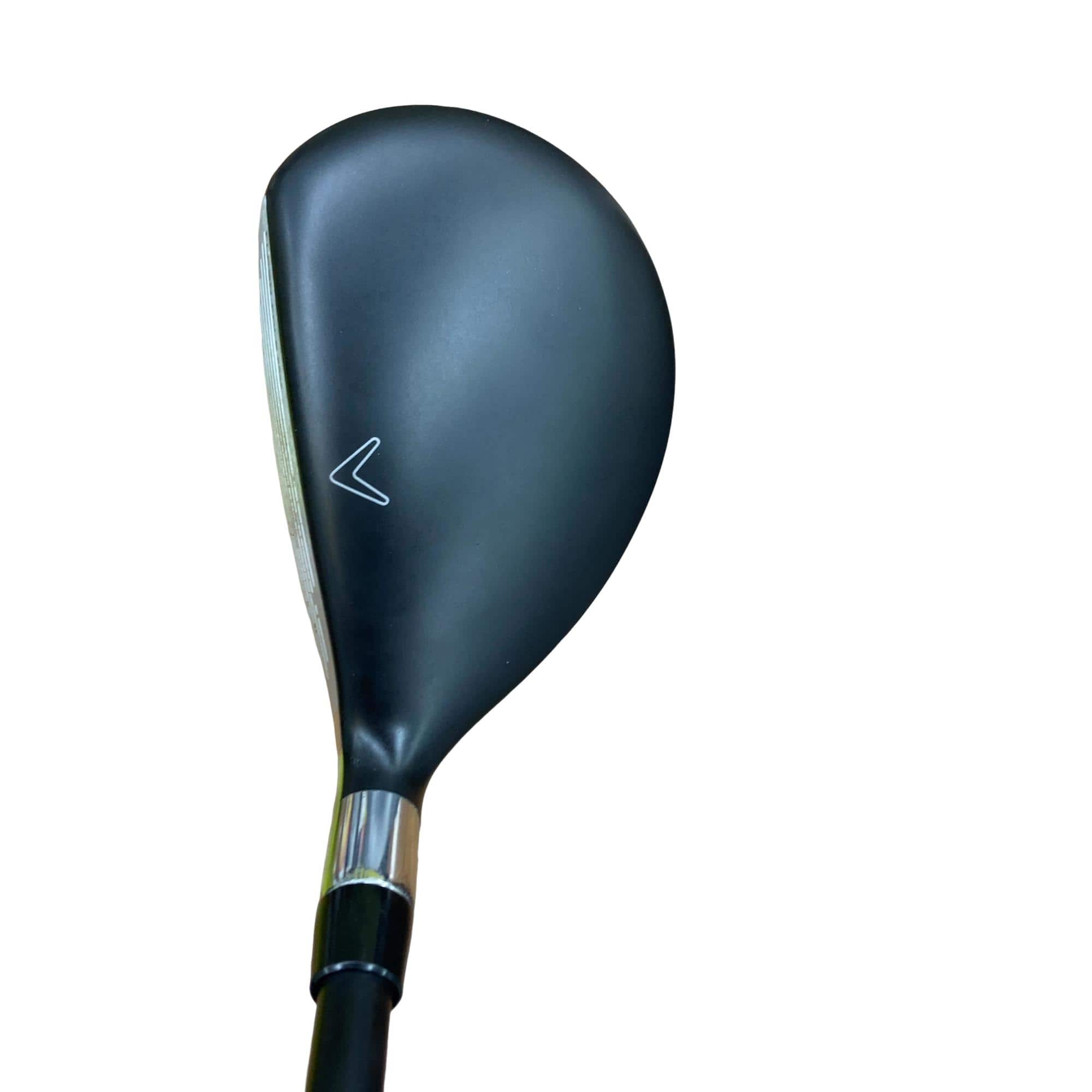 �q�n�f�t�d�@�r�s�@�l�`�w�@�e�`�r�s�@�t�S