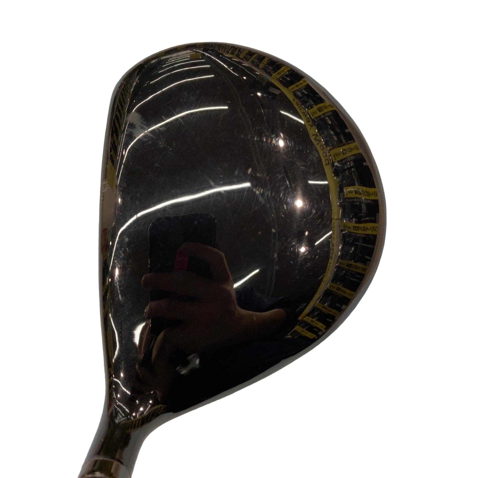 �q�r�i�Q�O�P�W�j�@�T�v