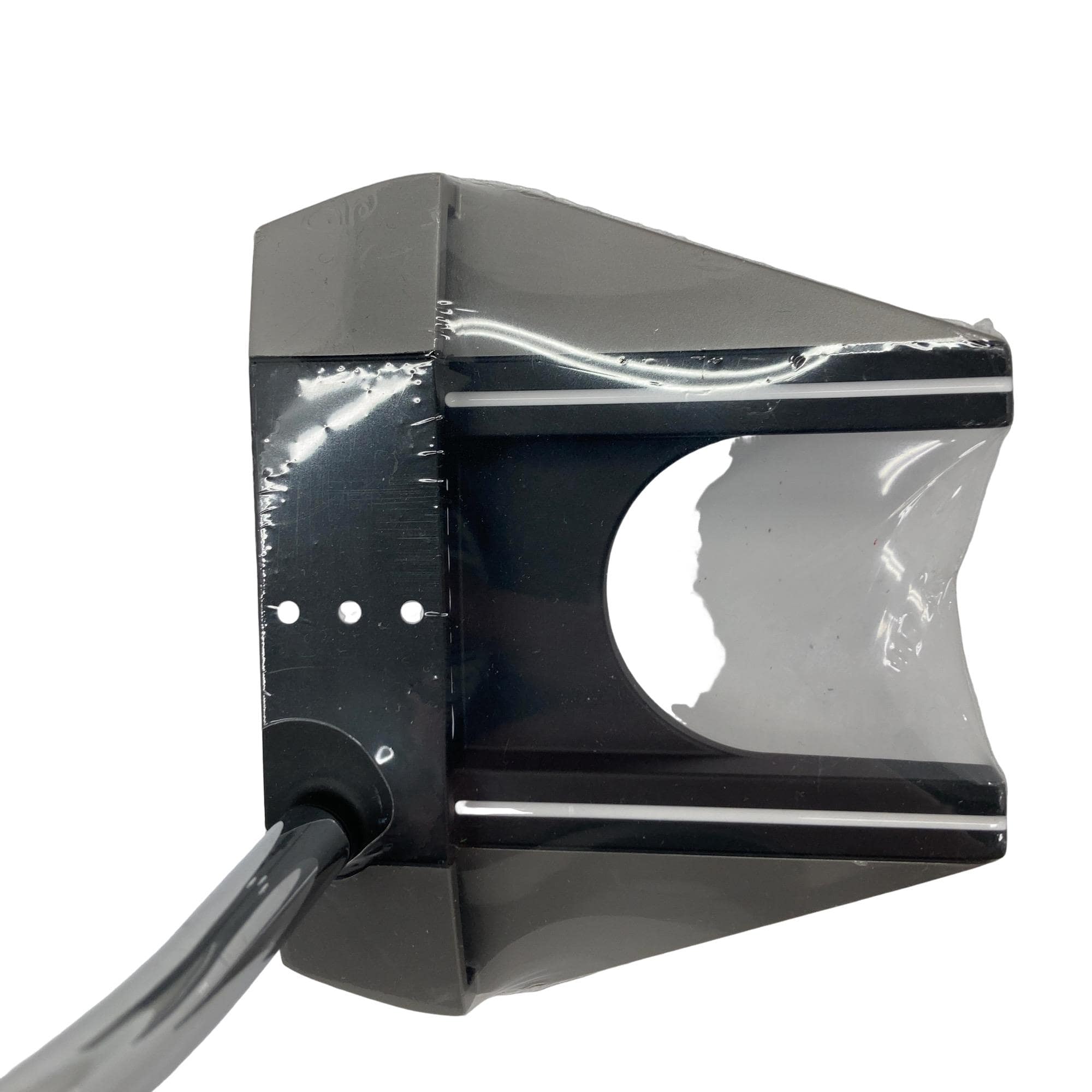 lhbqnghmfd@V@ca@RSC`