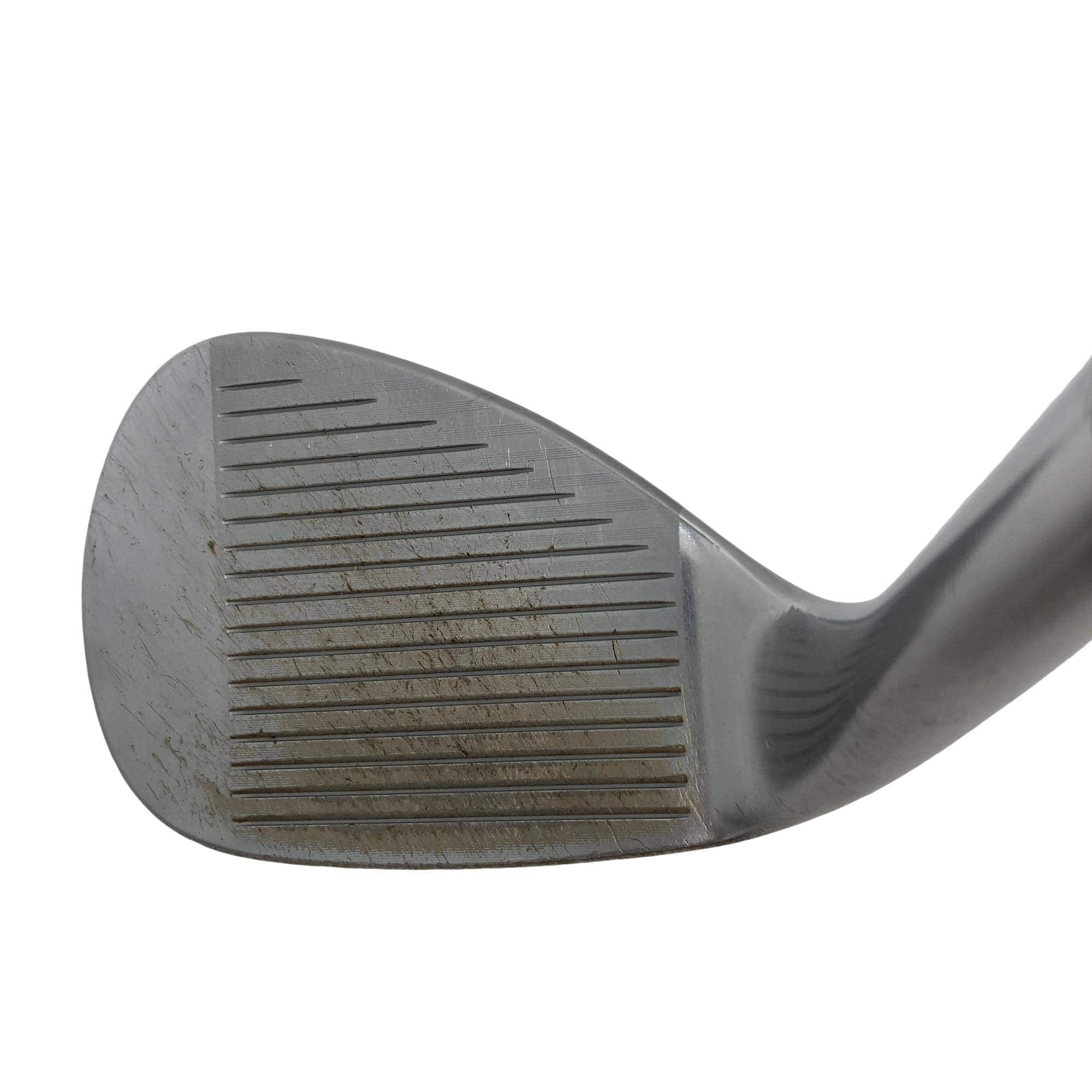 �u�n�j�d�x�@�r�o�h�m�@�l�h�k�k�d�c�@�r�l�U�@�c�A�[�N�����@�T�W°�^�O�W°�l