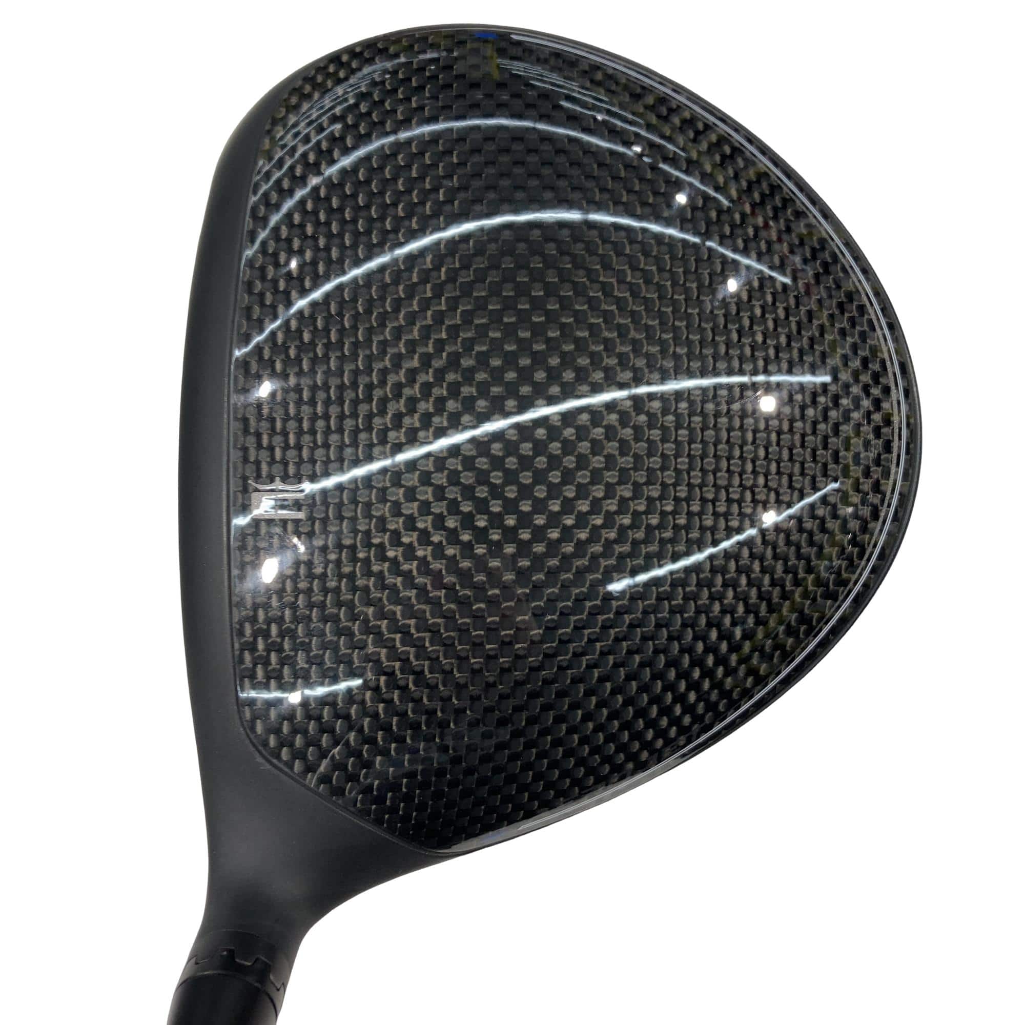 �����������@�`�d�q�n�i�d�s�@�k�r�@�P�O�D�T°