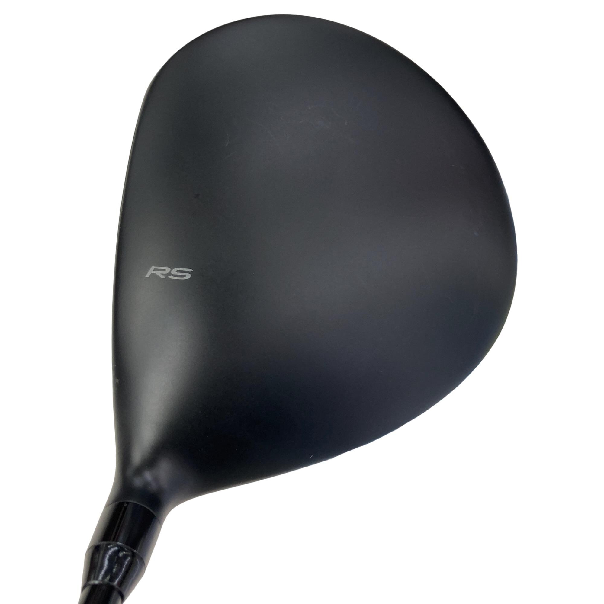 �q�r�@�w�@�e�i�Q�O�Q�S�j�@�P�O°