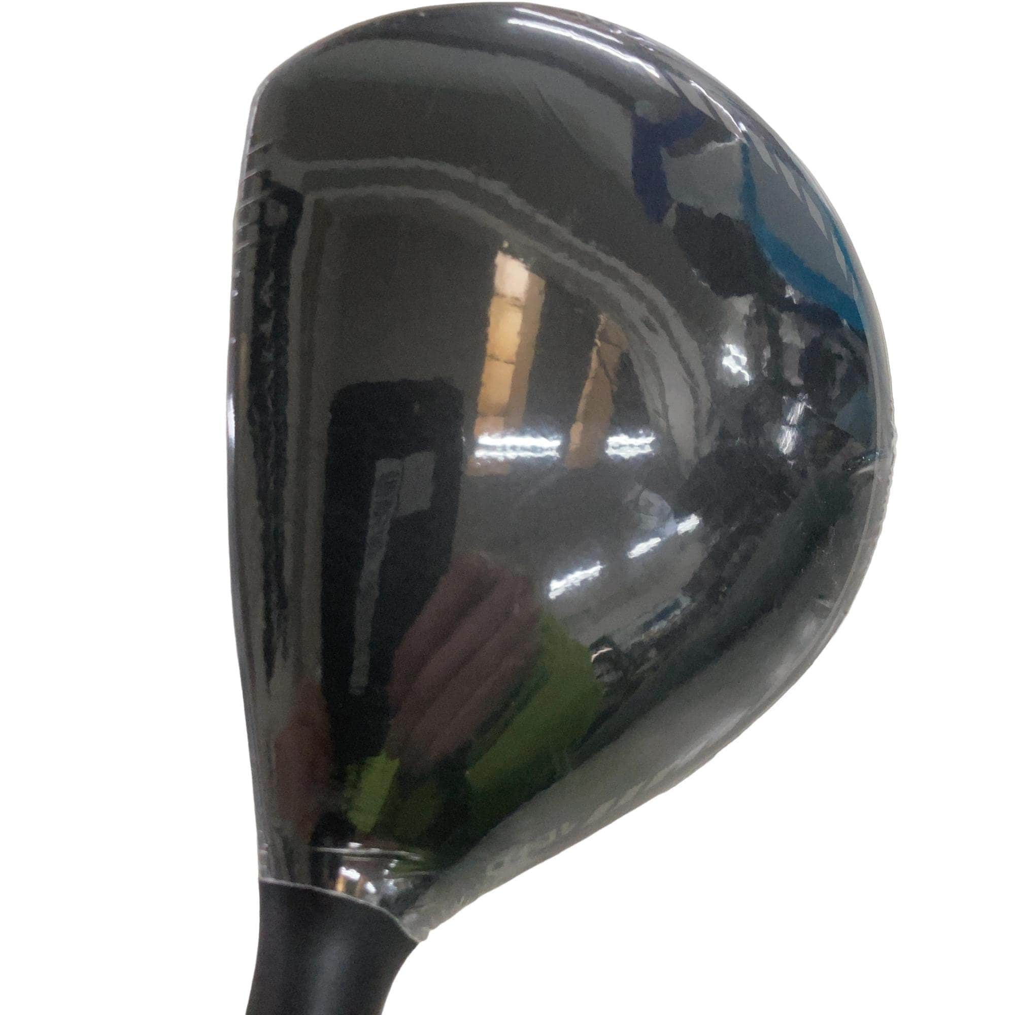 �q�b�@�u�w�@�R�v