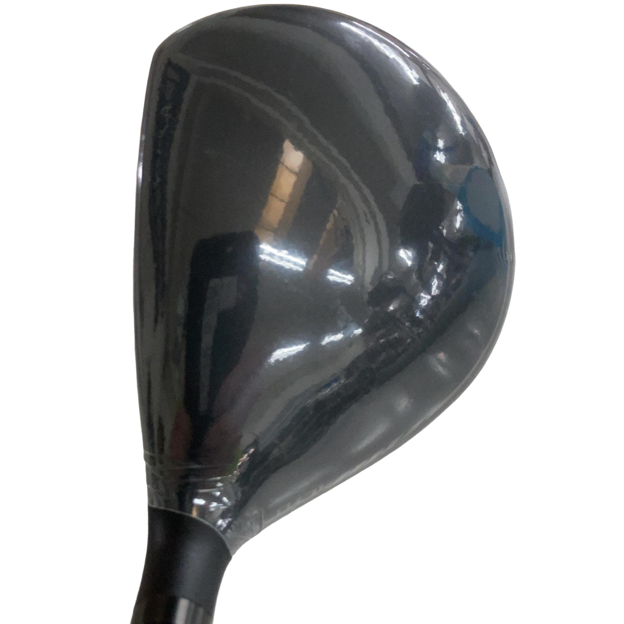 �q�b�@�u�w�@�R�v