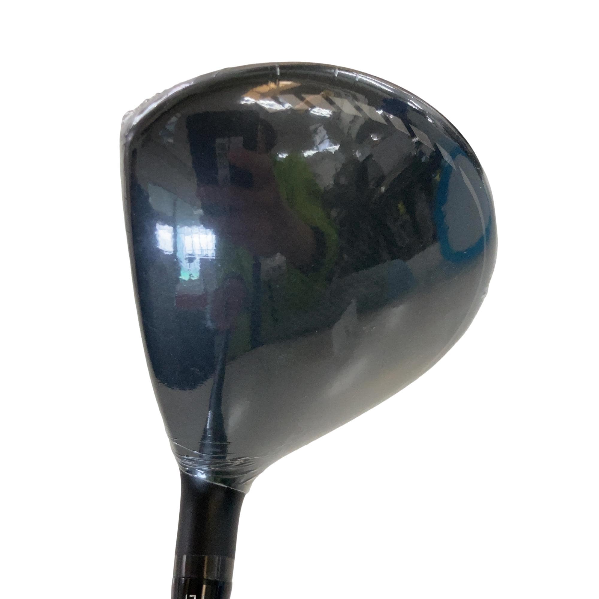 �q�b�@�u�w�@�T�v