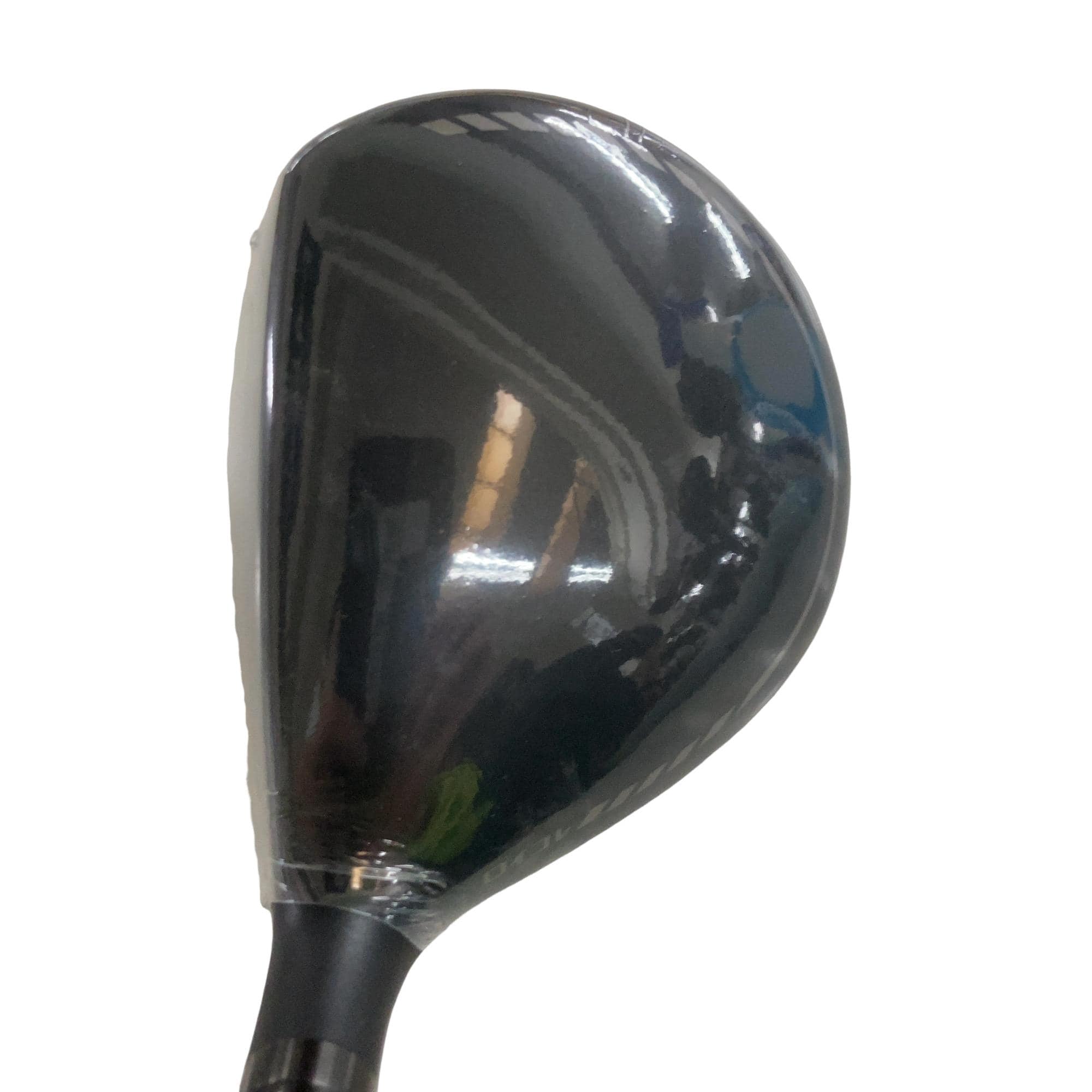 �q�b�@�u�w�@�V�v