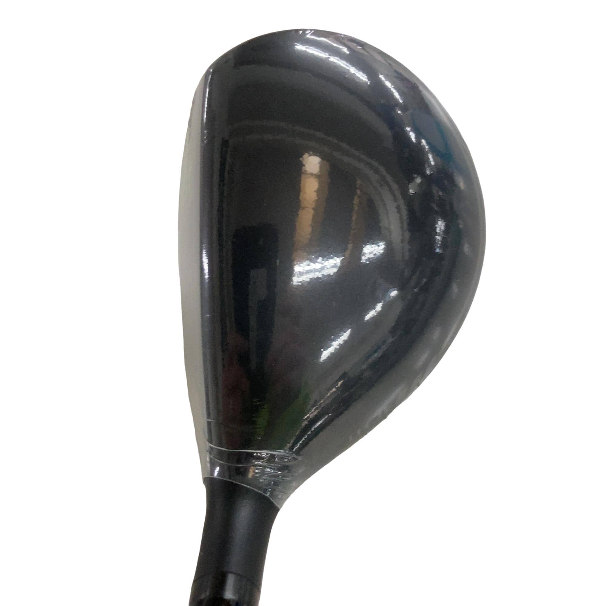 �q�b�@�u�w�@�t�S