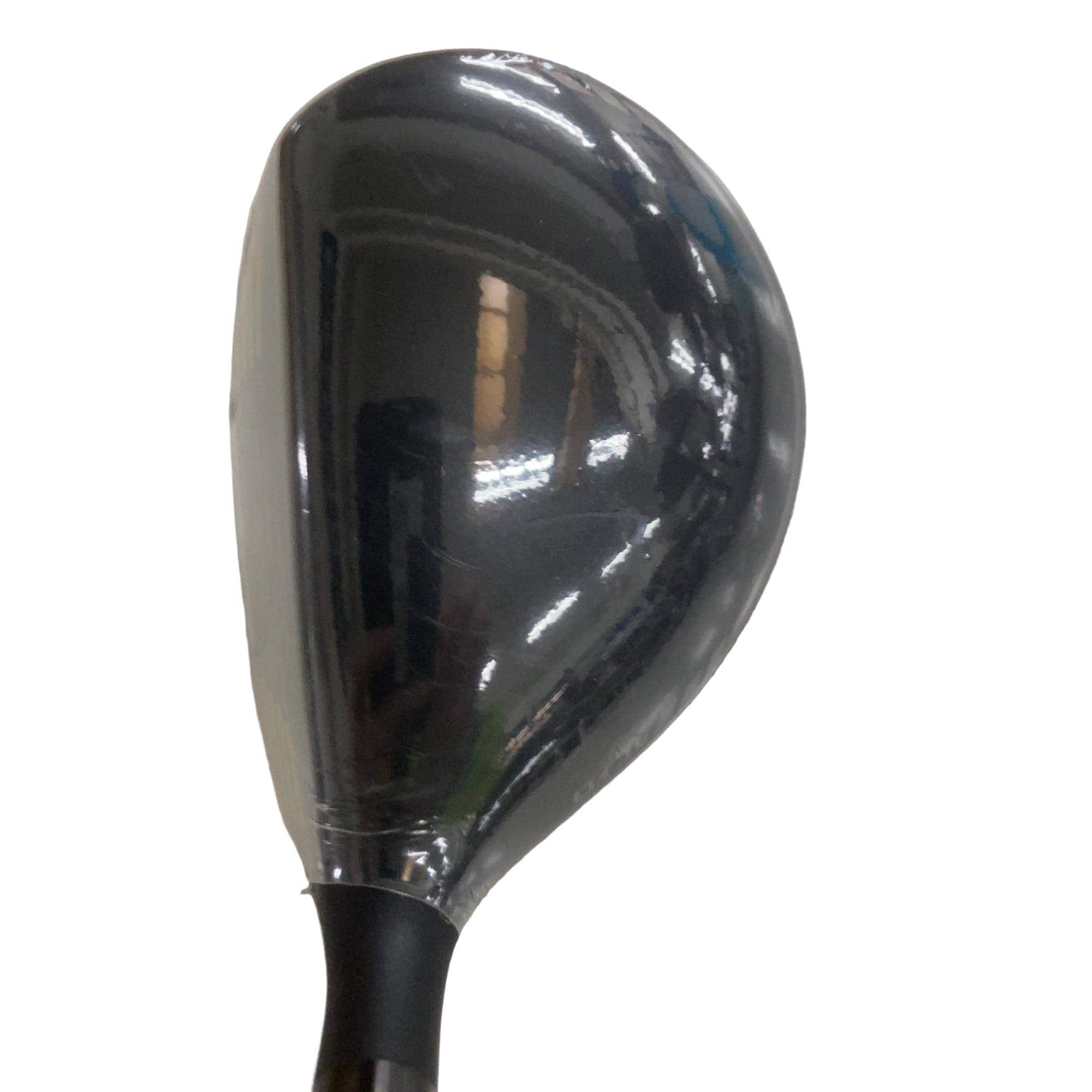 �q�b�@�u�w�@�t�T