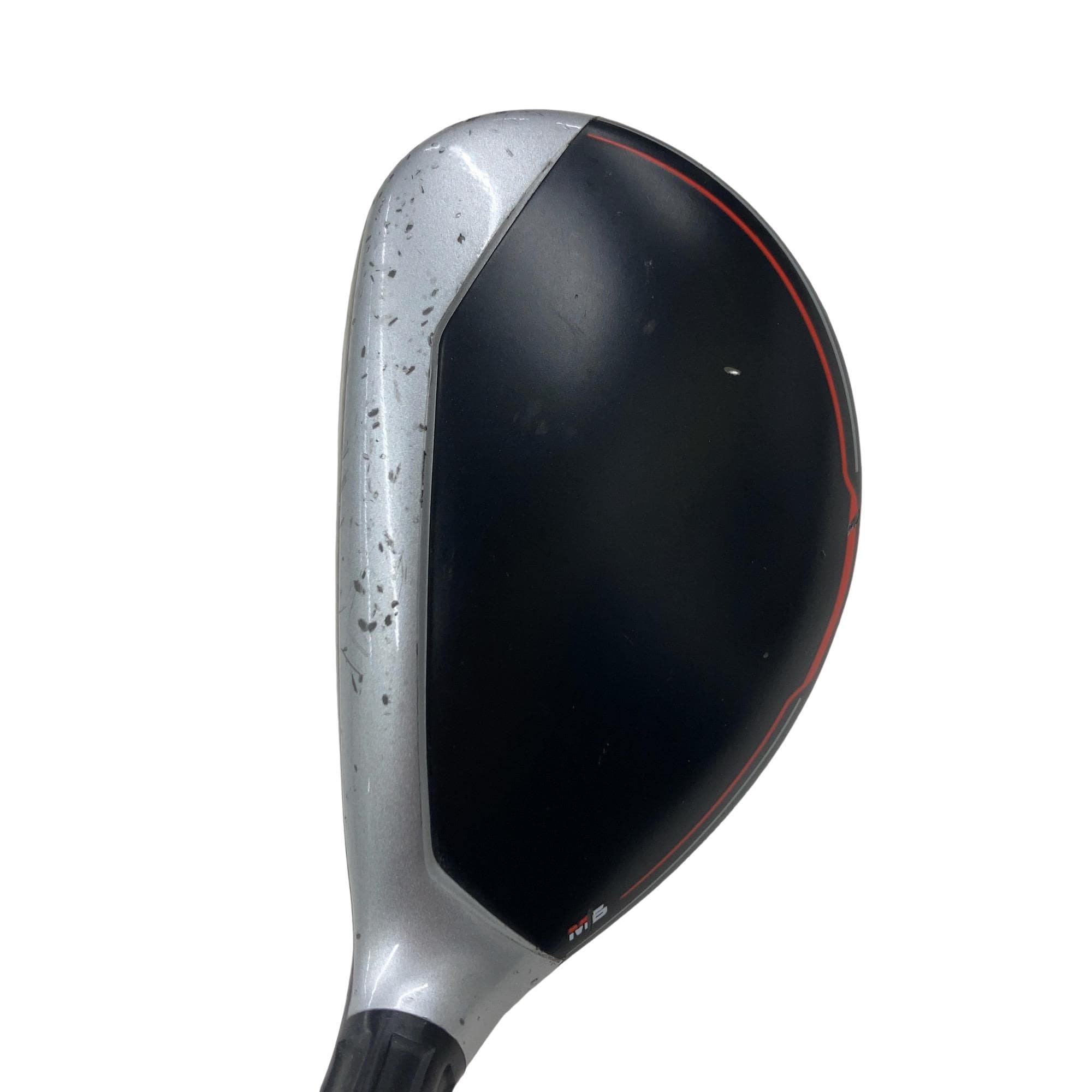 �l�U�@�t�R