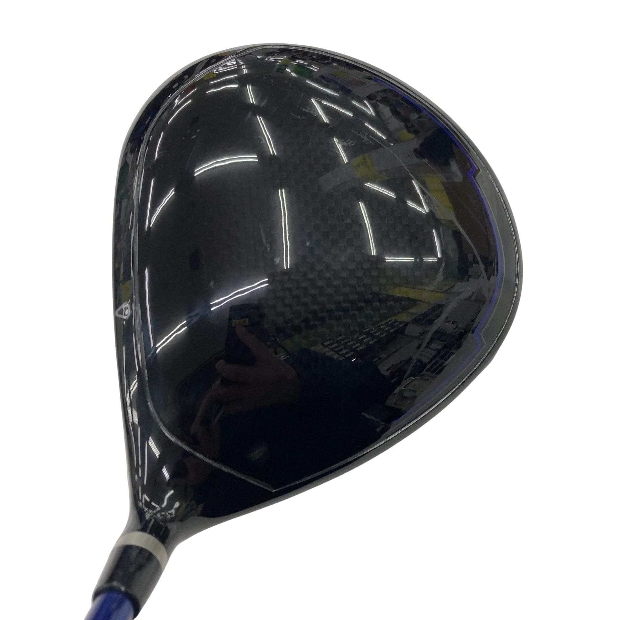 �������������@�c�q�h�u�d�r�s�`�q�@�P�O�D�T°