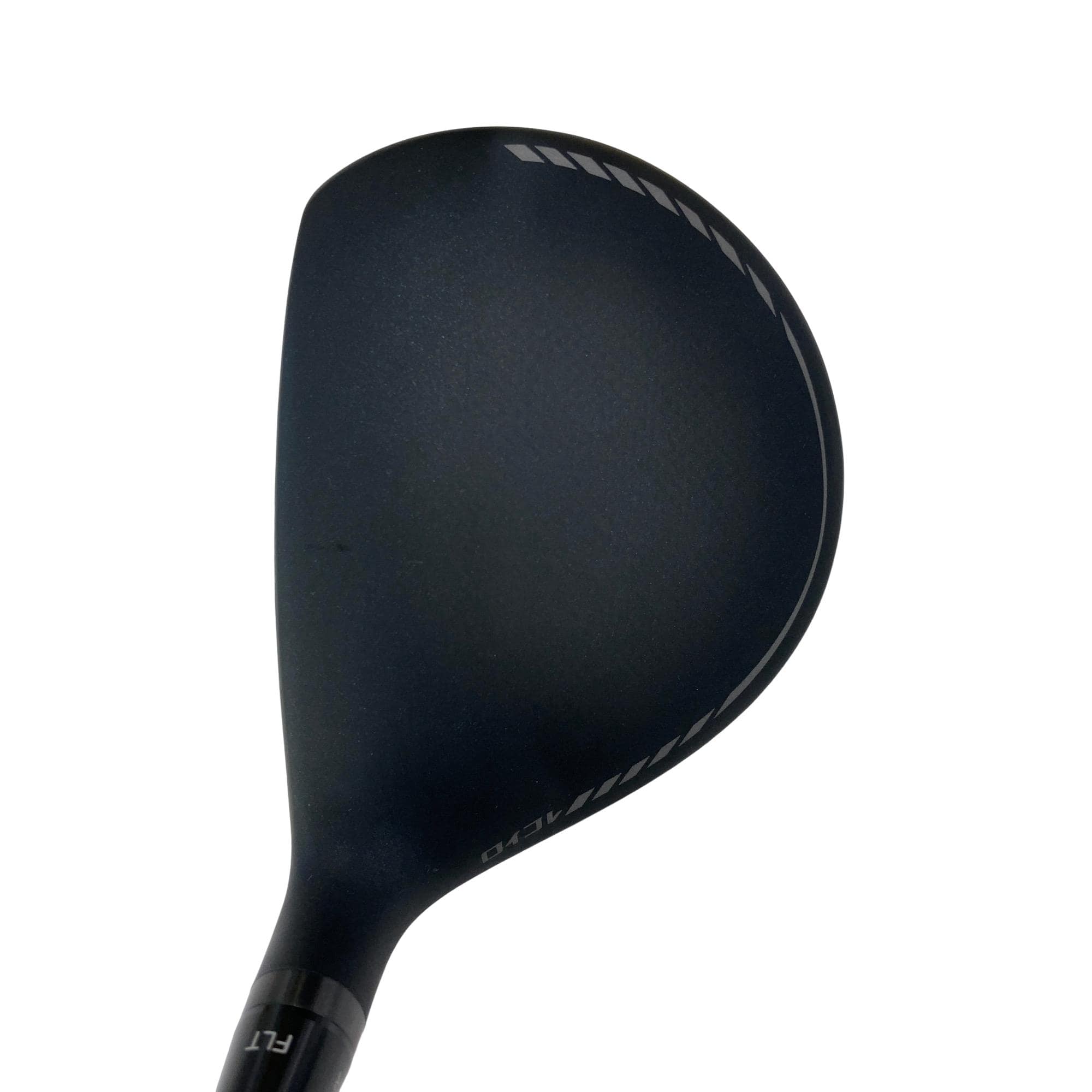 �q�b�@�u�w�@�T�v