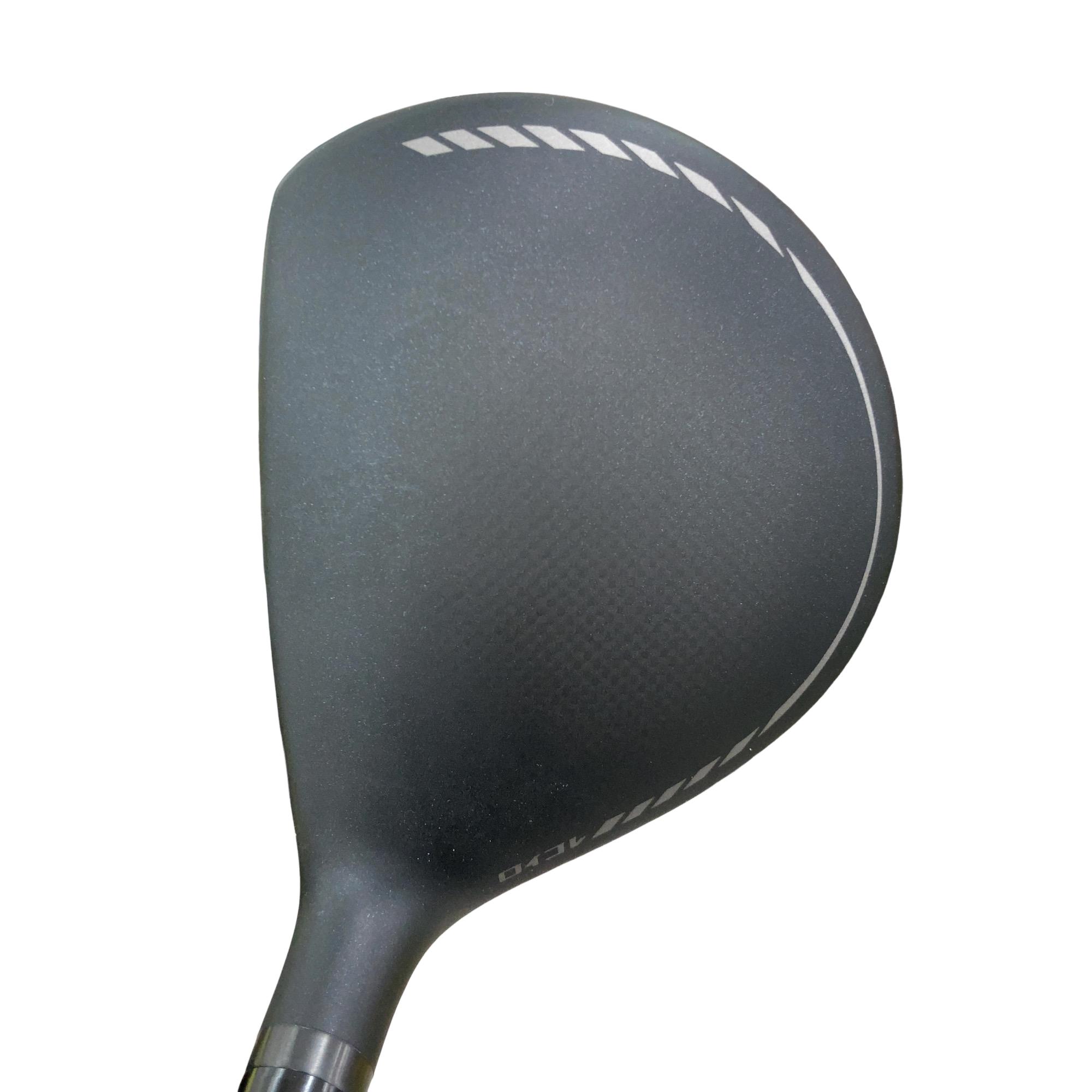 �q�b�@�u�w�@�V�v