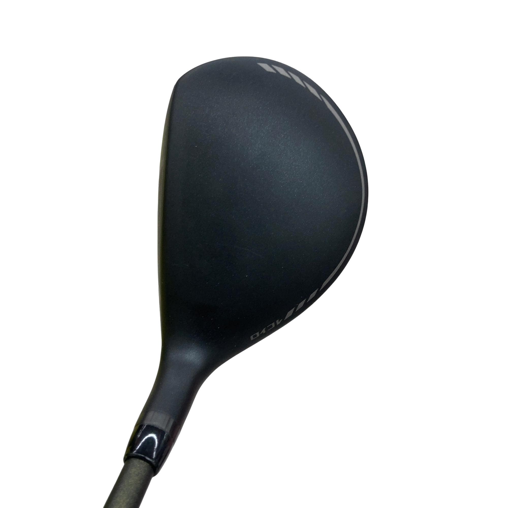 �q�b�@�u�w�@�t�T