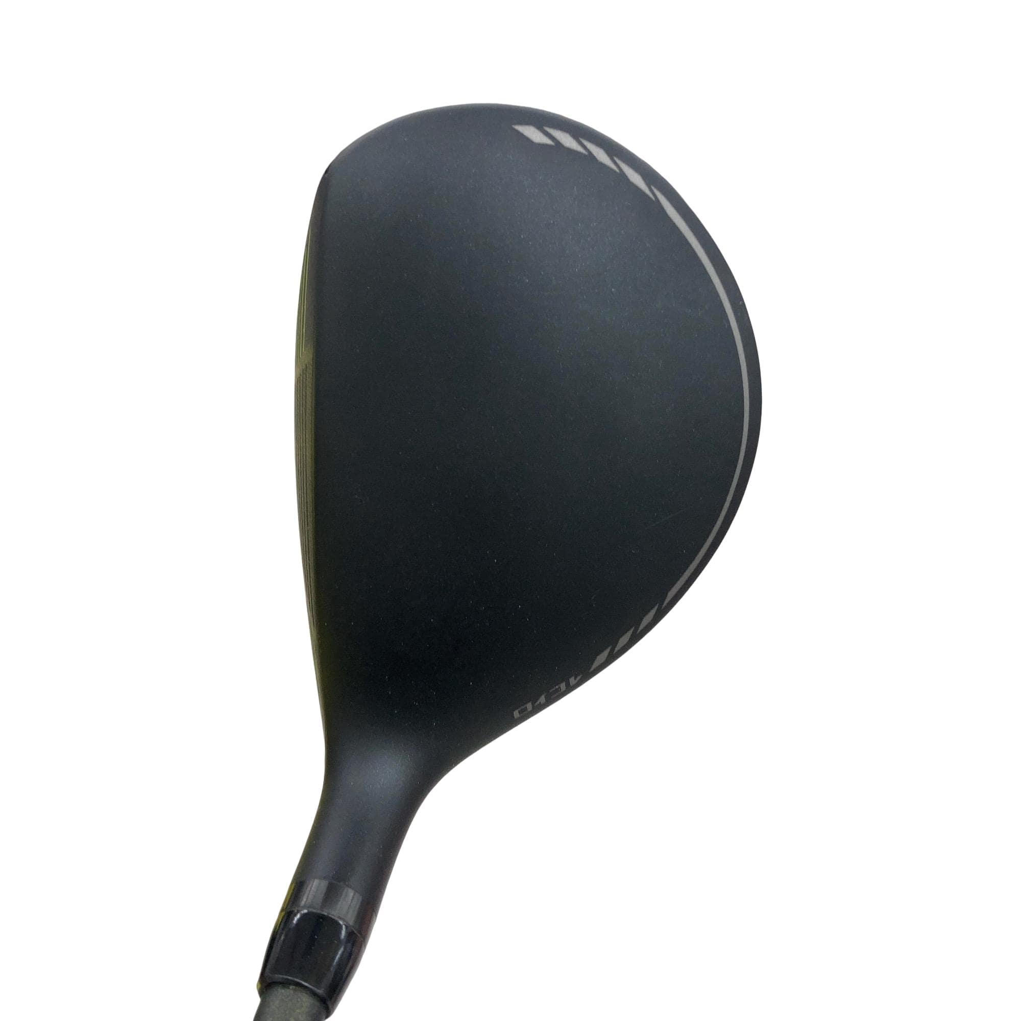 �q�b�@�u�w�@�t�U