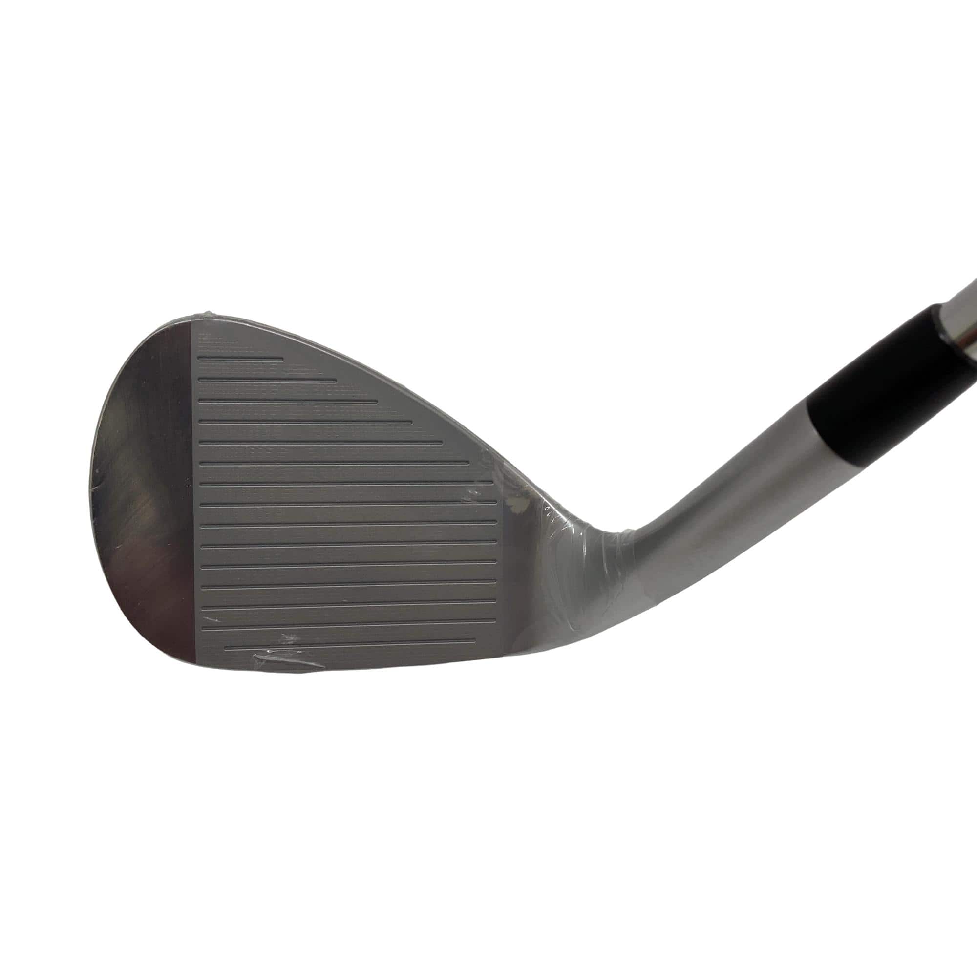 �q�b�@�a�a�@�o�k�t�r�@�v�d�c�f�d�@�S�W°