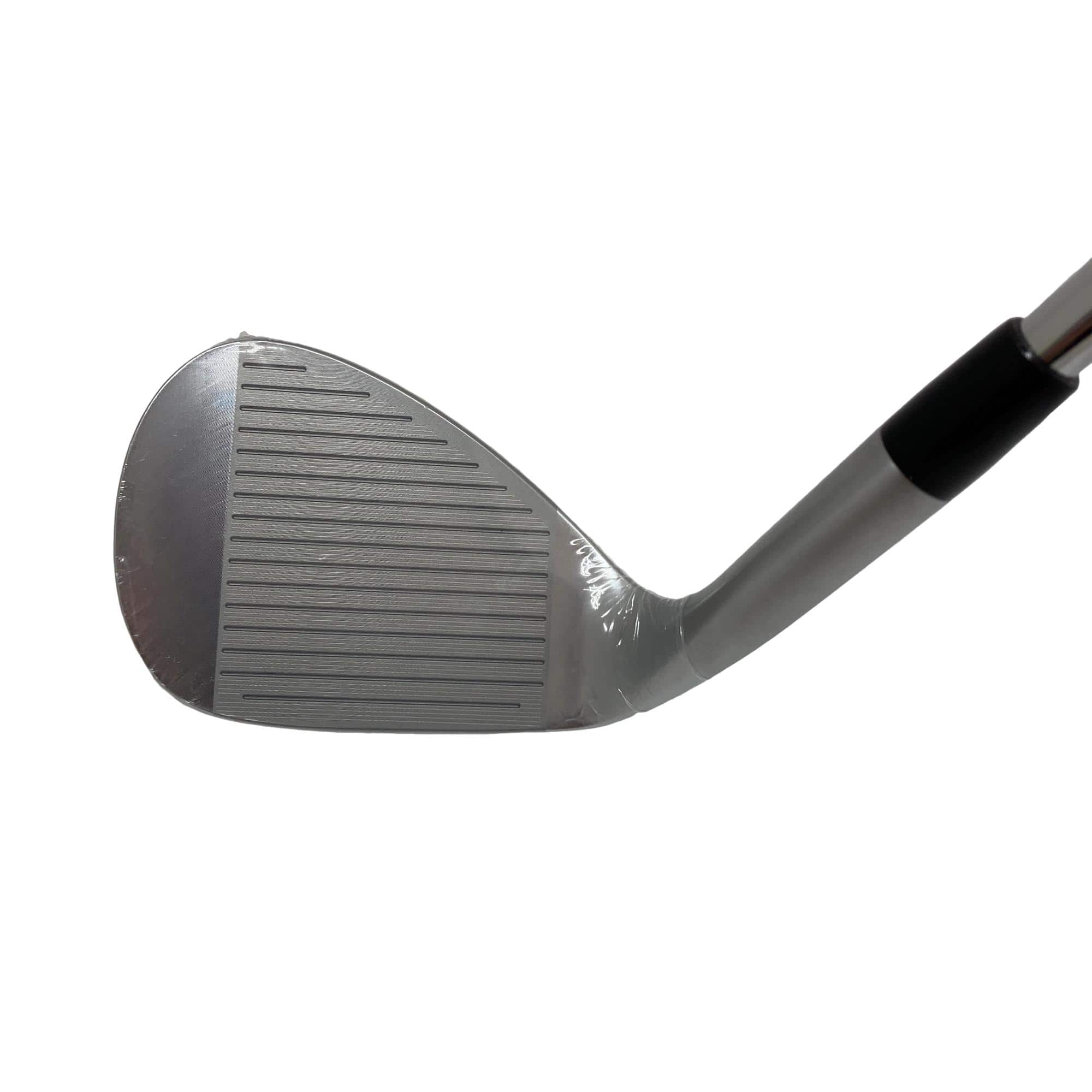 �q�b�@�a�a�@�o�k�t�r�@�v�d�c�f�d�@�T�S°