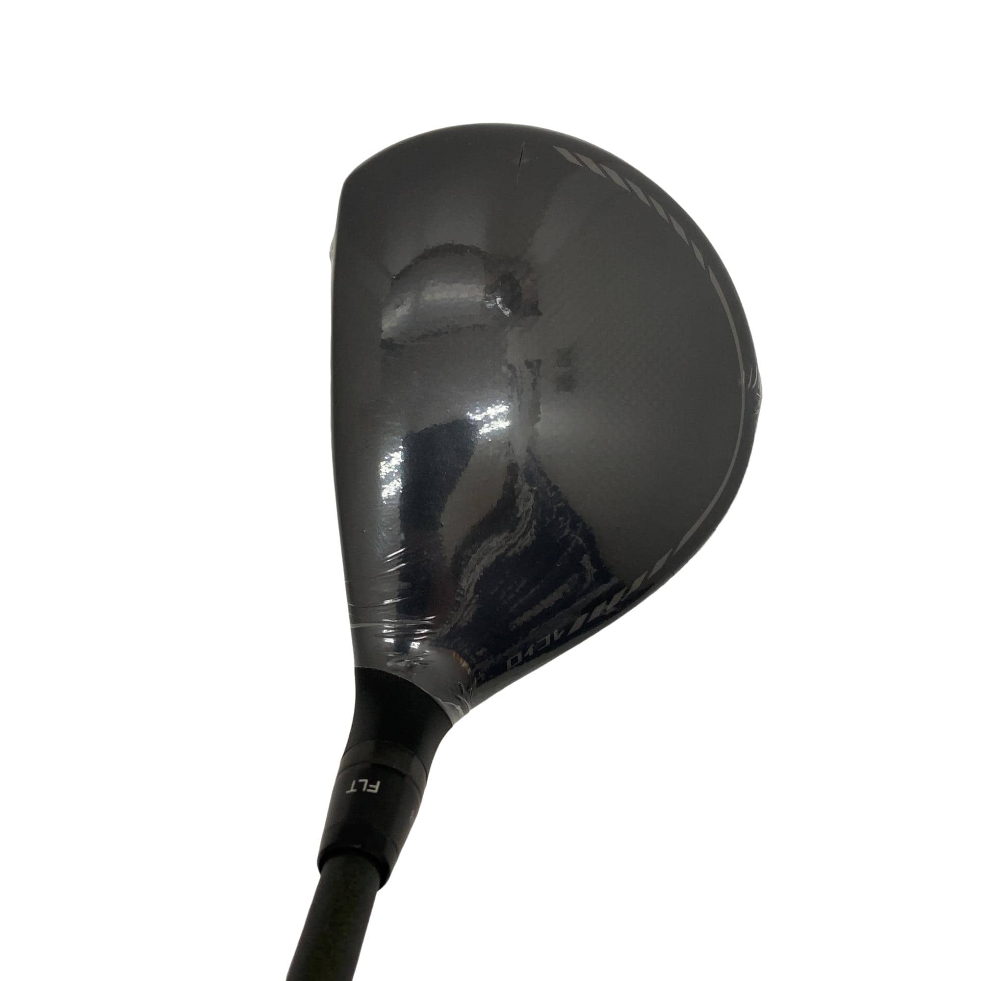 �q�b�@�u�w�@�R�v